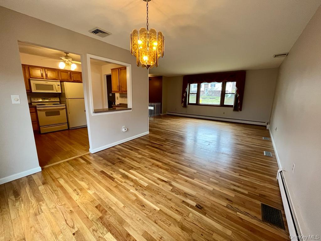 #6 photo, 159 Barnes Road, Washingtonville , NY 10992