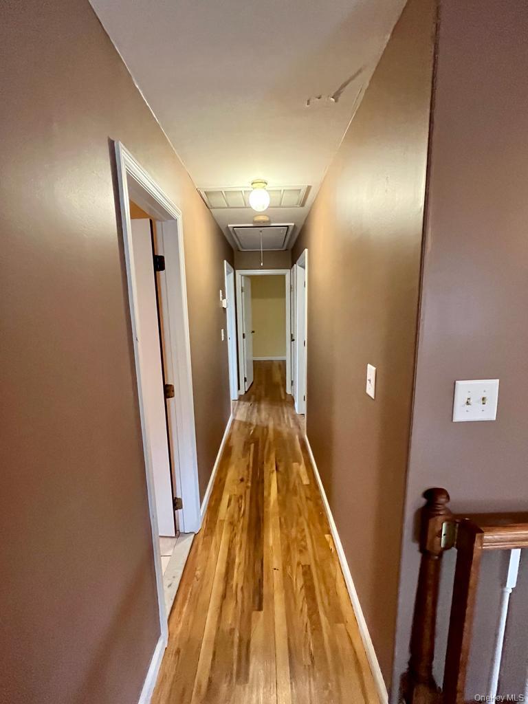 #9 photo, 159 Barnes Road, Washingtonville , NY 10992