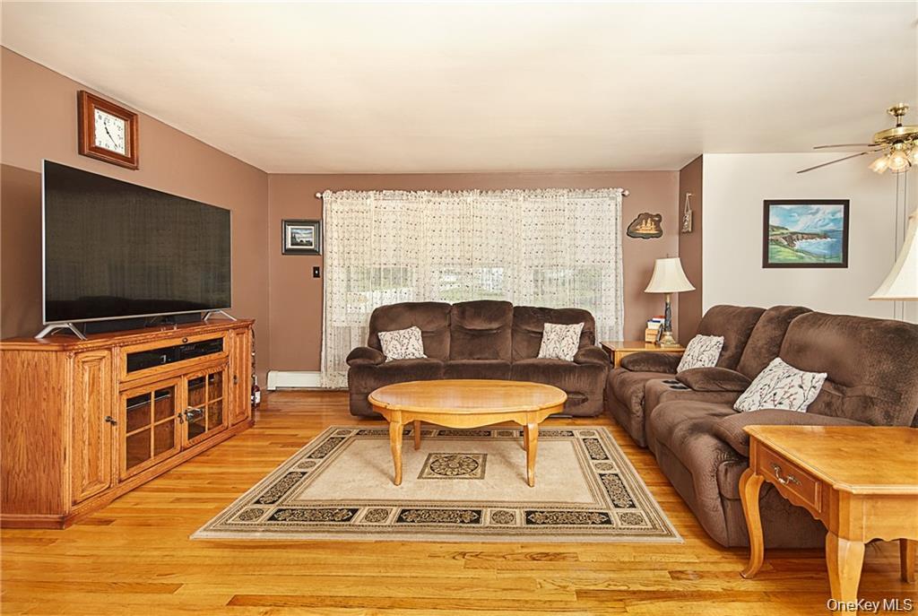 #10 photo, 19 Billy Avenue, Washingtonville , NY 10992