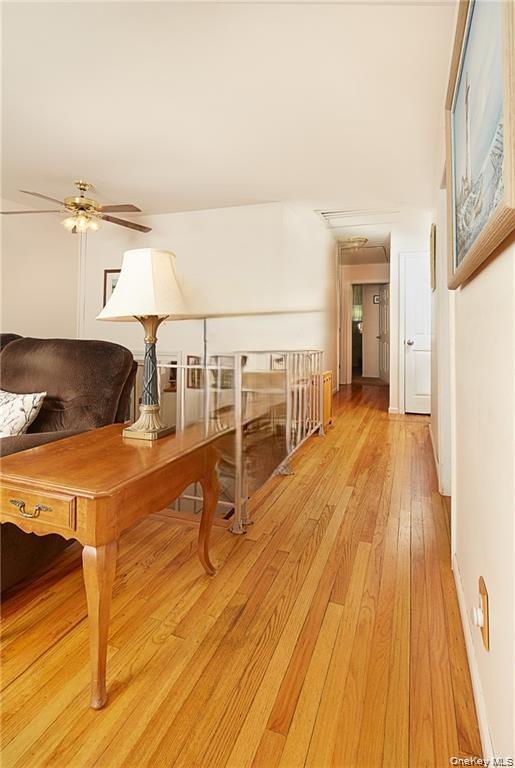 #11 photo, 19 Billy Avenue, Washingtonville , NY 10992