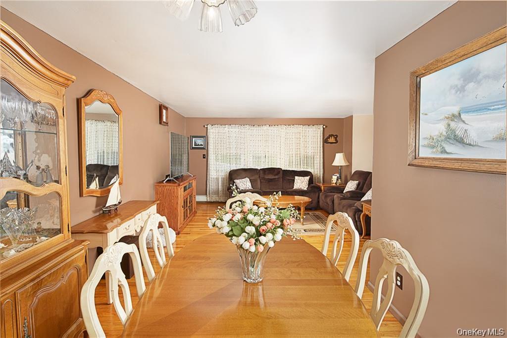 #12 photo, 19 Billy Avenue, Washingtonville , NY 10992