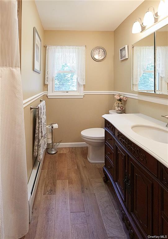 #13 photo, 19 Billy Avenue, Washingtonville , NY 10992