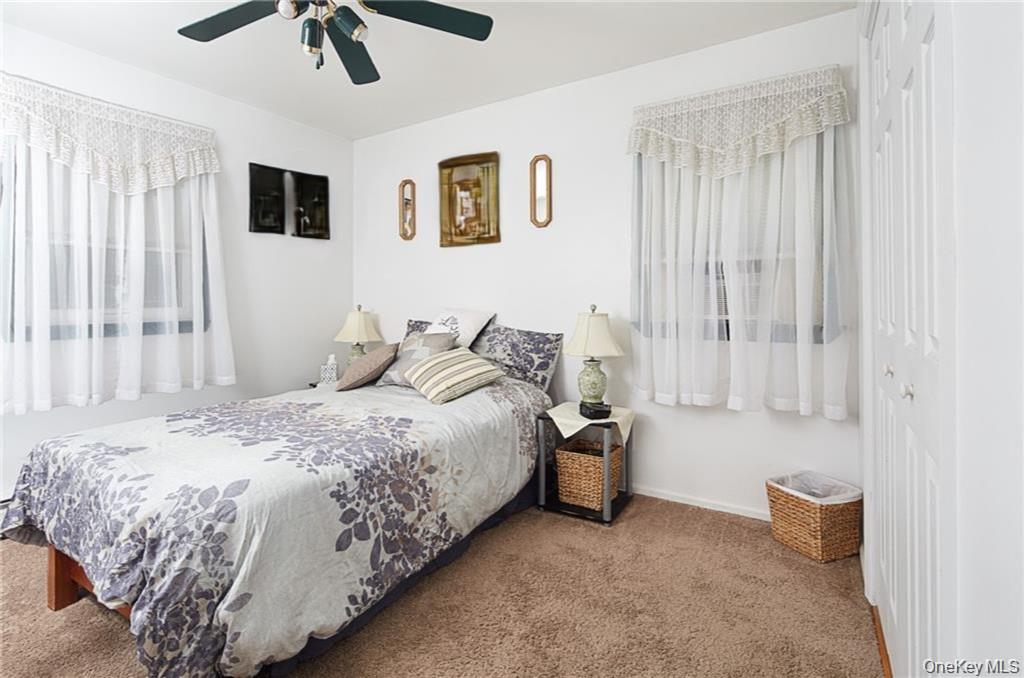 #19 photo, 19 Billy Avenue, Washingtonville , NY 10992