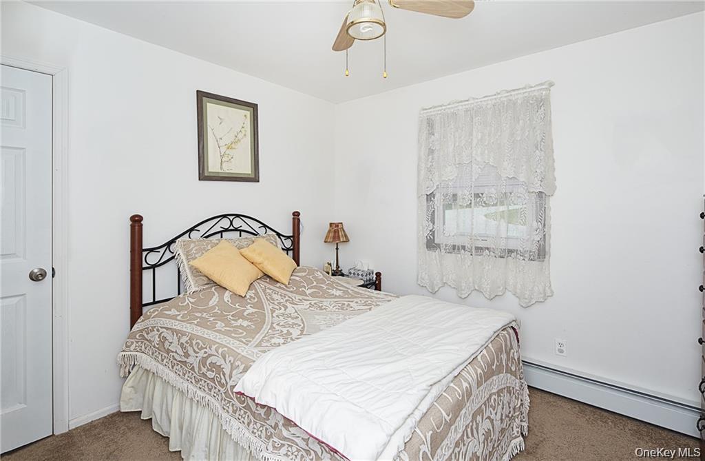 #20 photo, 19 Billy Avenue, Washingtonville , NY 10992