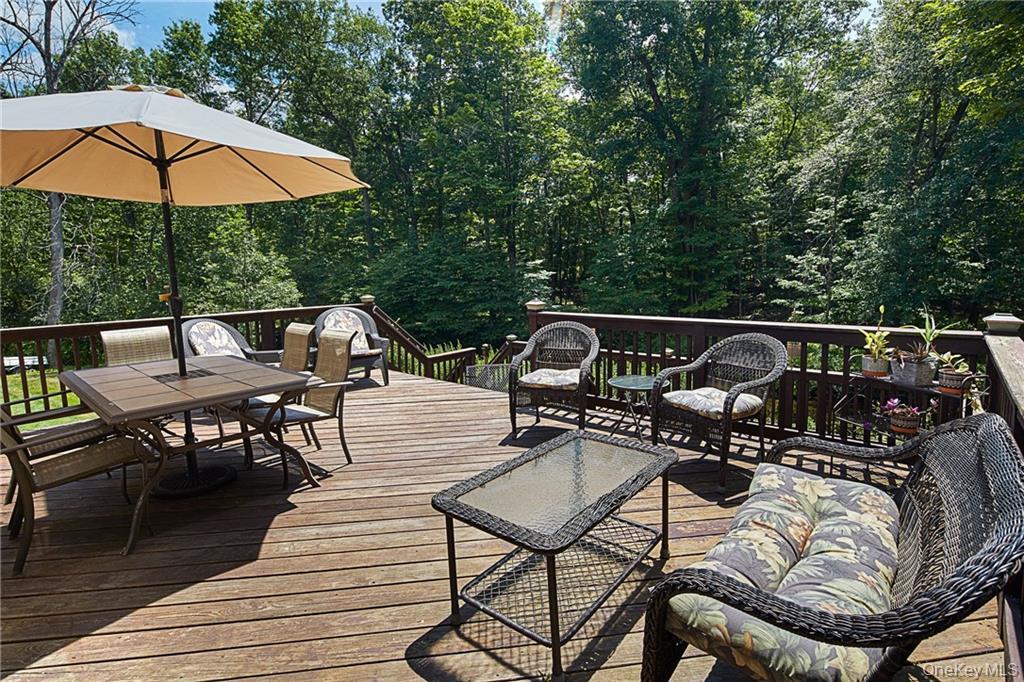 #4 photo, 19 Billy Avenue, Washingtonville , NY 10992