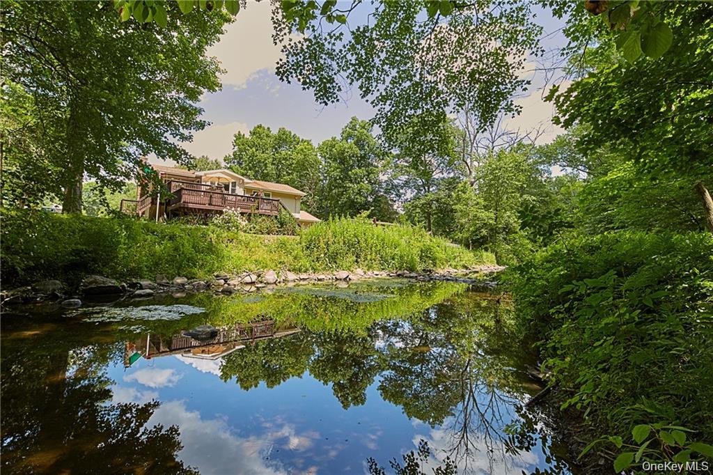 #5 photo, 19 Billy Avenue, Washingtonville , NY 10992