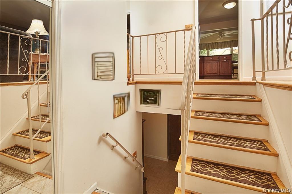 #6 photo, 19 Billy Avenue, Washingtonville , NY 10992