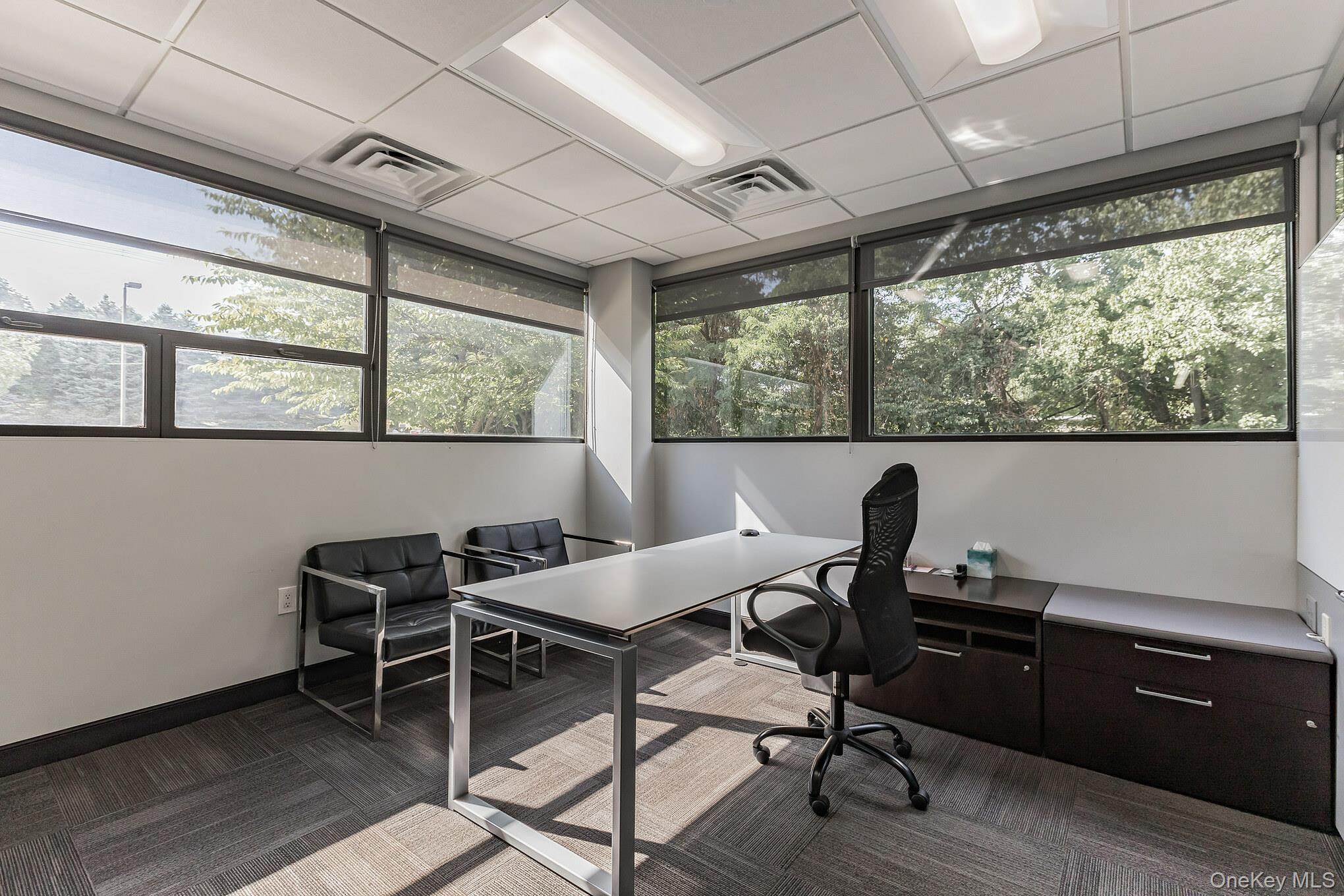 #1 photo, 80 Red Schoolhouse Road, Spring Valley , NY 10977