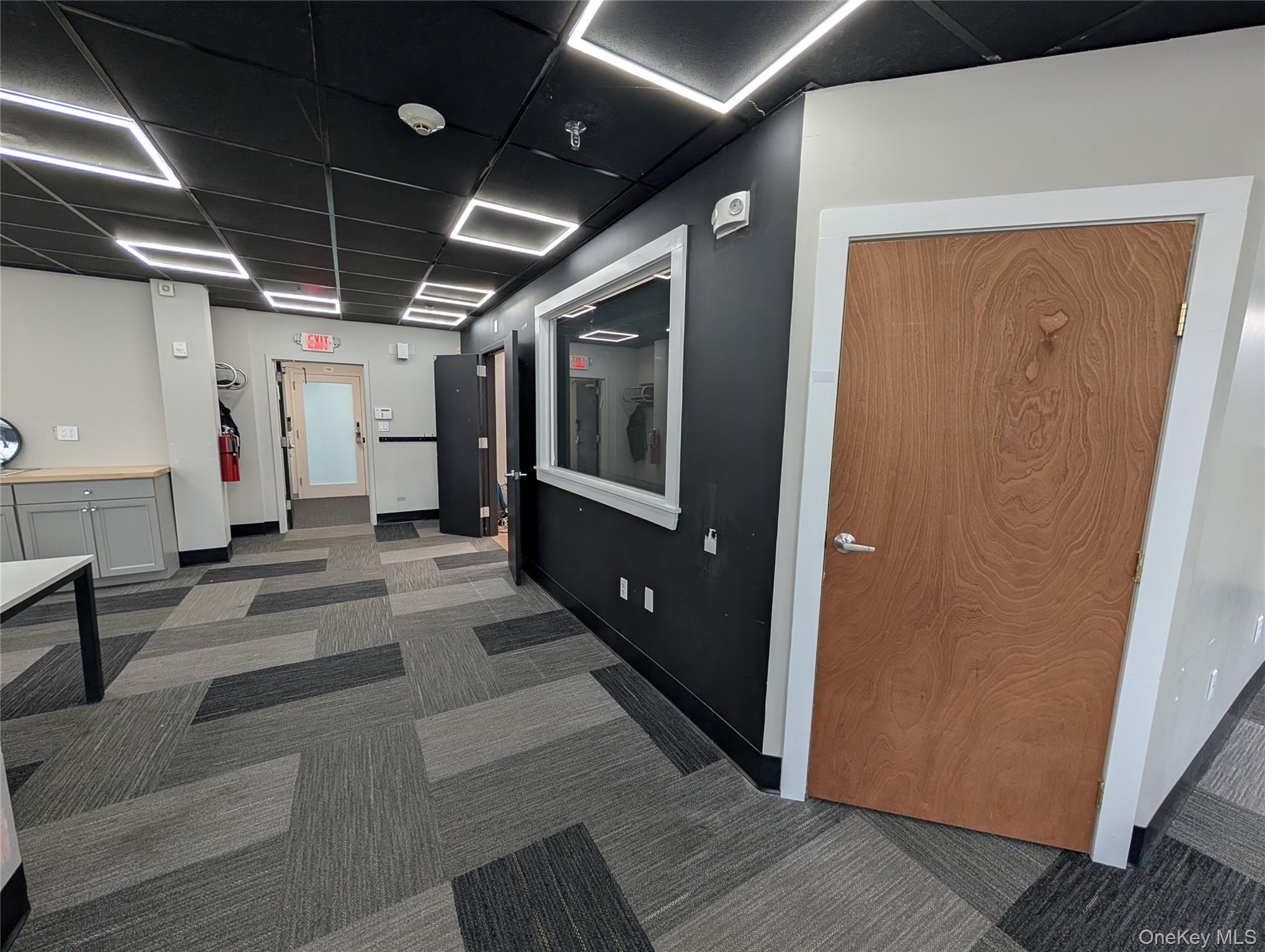 #10 photo, 80 Red Schoolhouse Road, Spring Valley , NY 10977