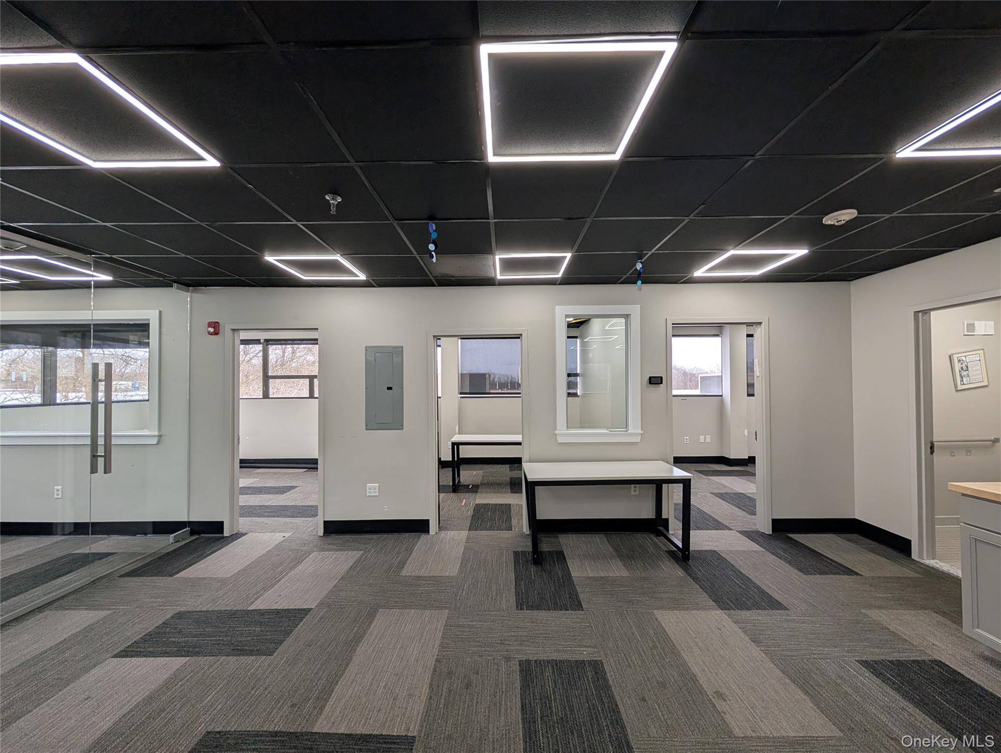 #11 photo, 80 Red Schoolhouse Road, Spring Valley , NY 10977