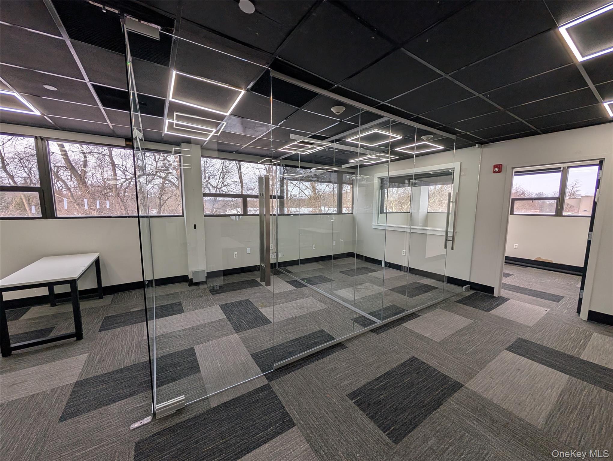 #13 photo, 80 Red Schoolhouse Road, Spring Valley , NY 10977