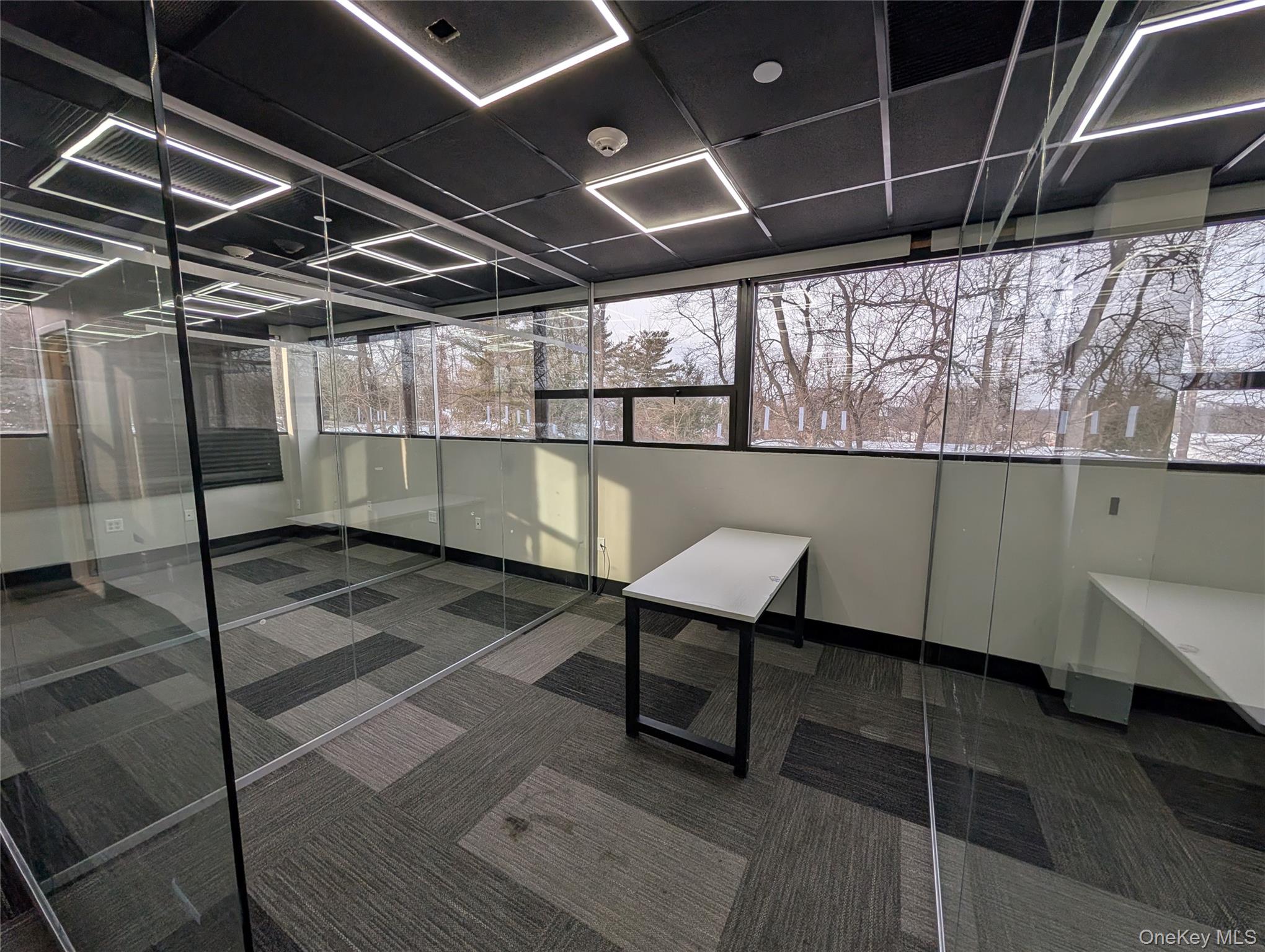 #14 photo, 80 Red Schoolhouse Road, Spring Valley , NY 10977