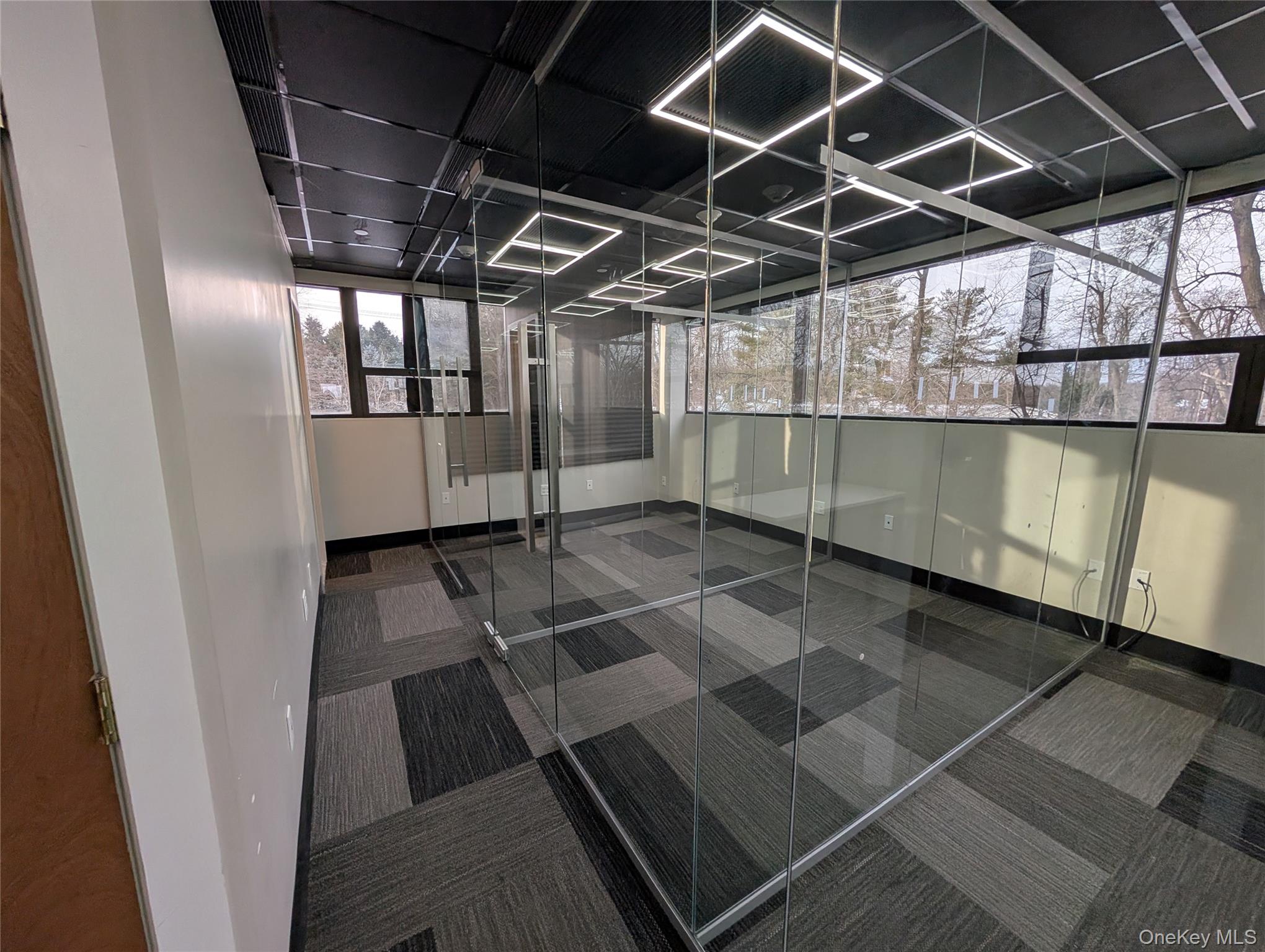 #15 photo, 80 Red Schoolhouse Road, Spring Valley , NY 10977