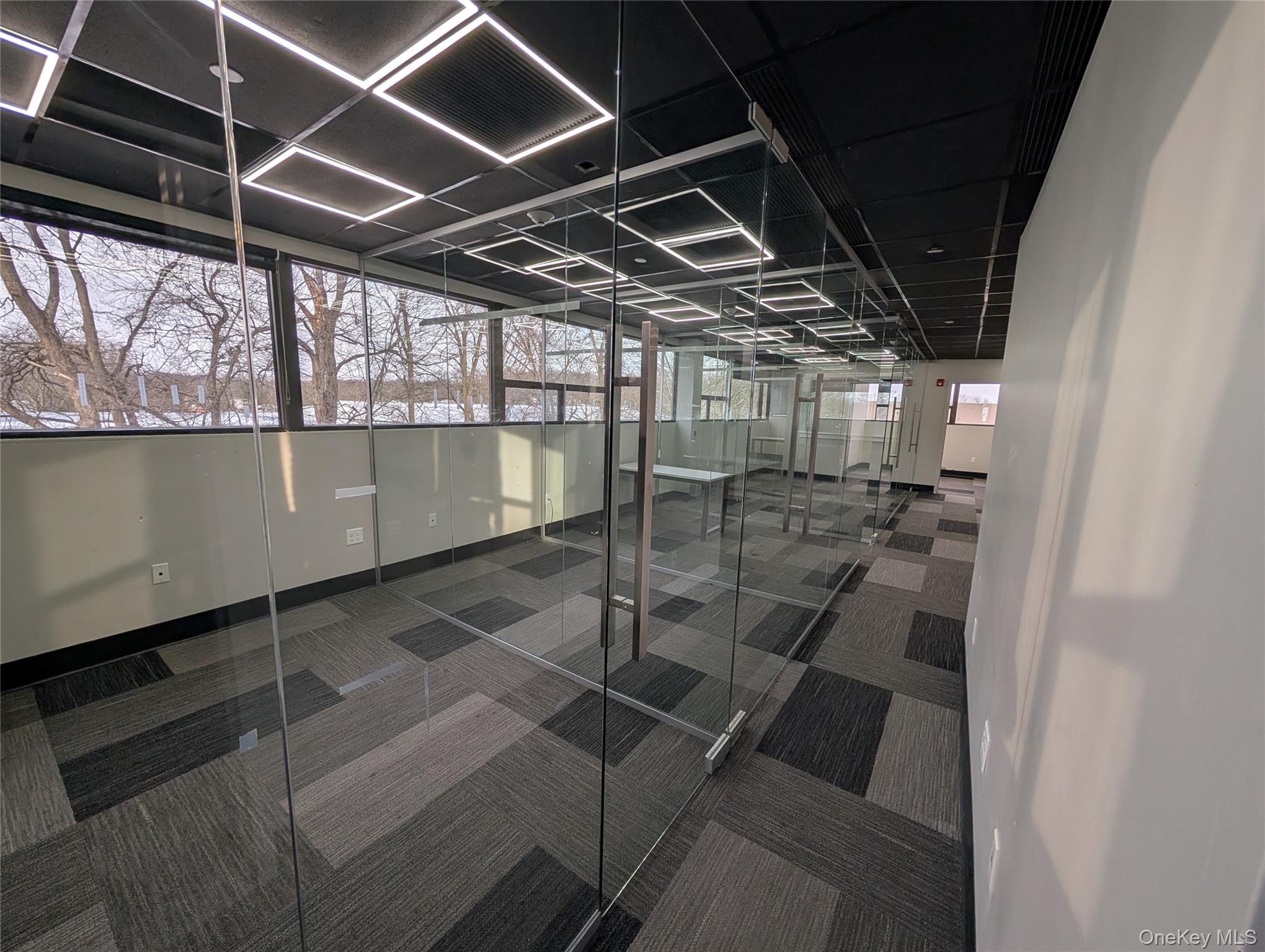 #16 photo, 80 Red Schoolhouse Road, Spring Valley , NY 10977