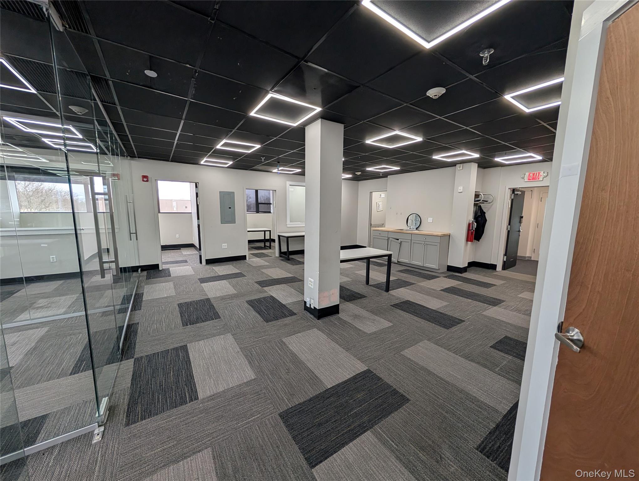 #17 photo, 80 Red Schoolhouse Road, Spring Valley , NY 10977