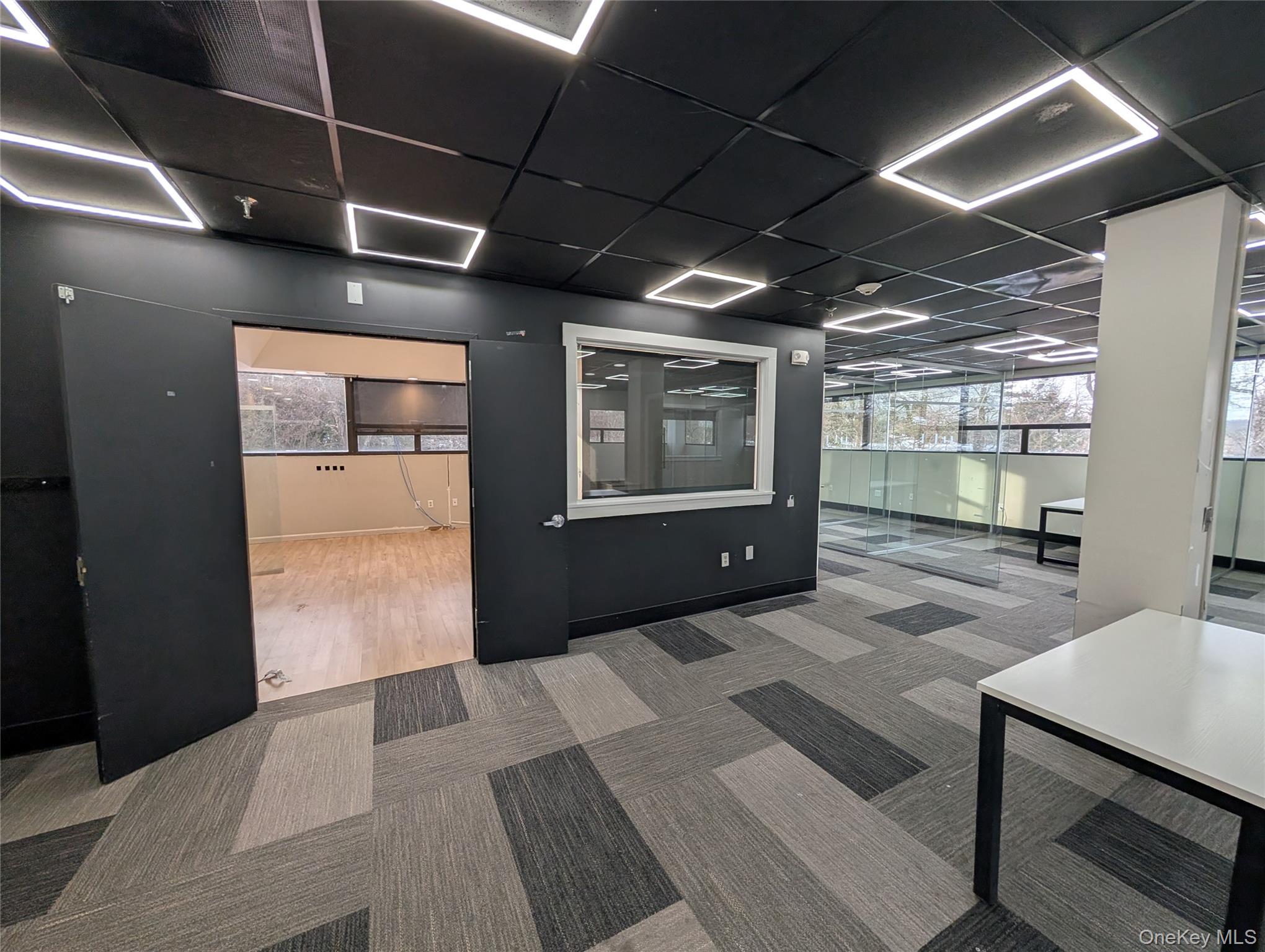 #18 photo, 80 Red Schoolhouse Road, Spring Valley , NY 10977