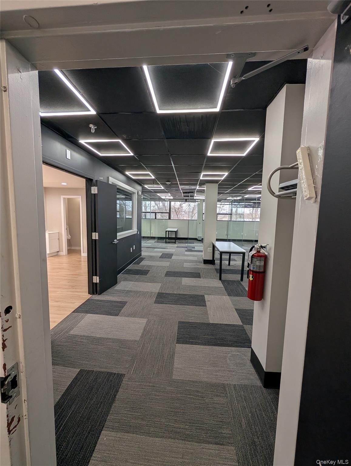 #2 photo, 80 Red Schoolhouse Road, Spring Valley , NY 10977