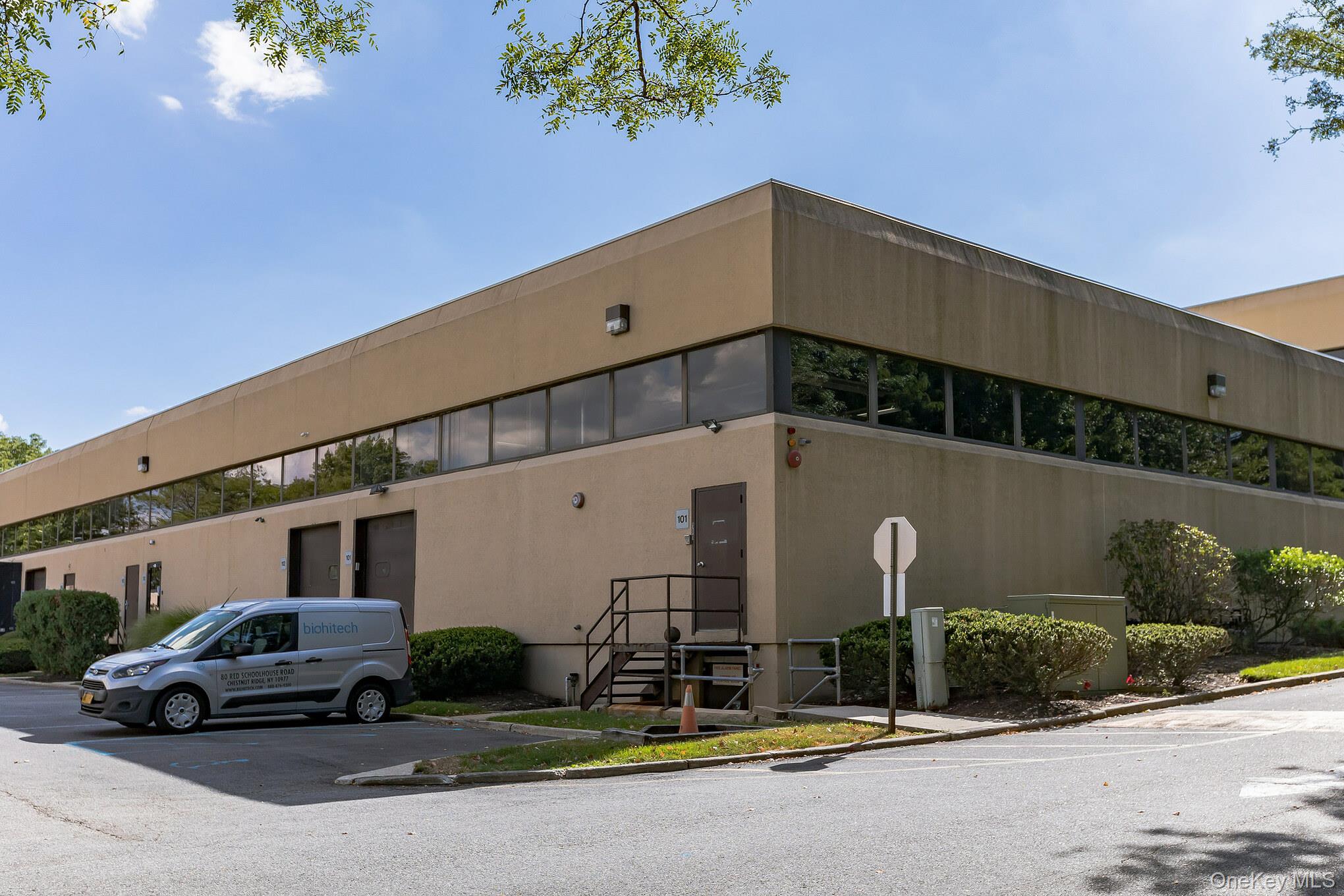 #20 photo, 80 Red Schoolhouse Road, Spring Valley , NY 10977