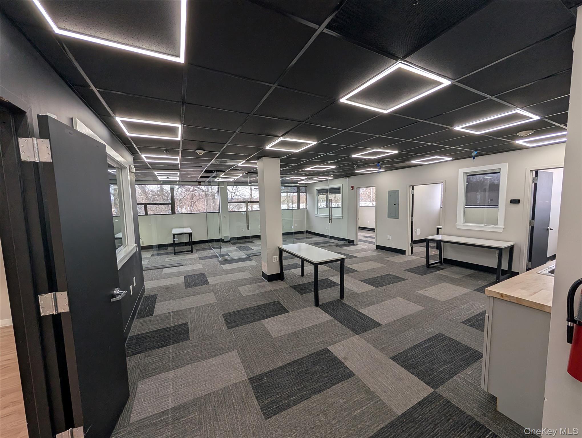 #3 photo, 80 Red Schoolhouse Road, Spring Valley , NY 10977