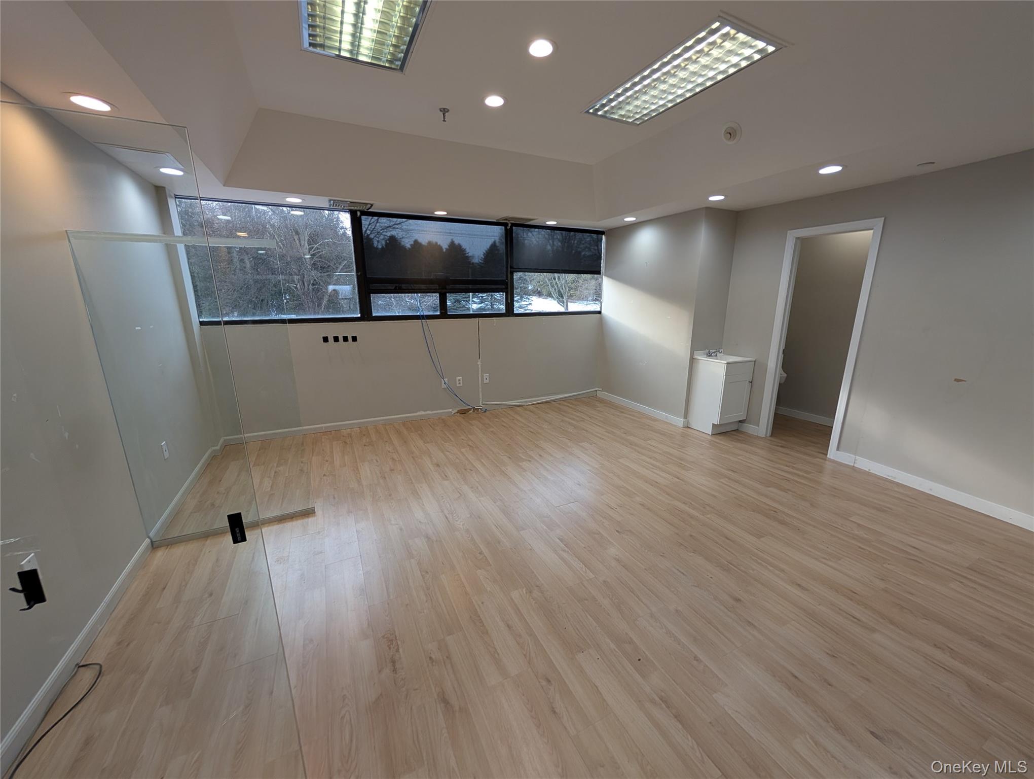 #4 photo, 80 Red Schoolhouse Road, Spring Valley , NY 10977