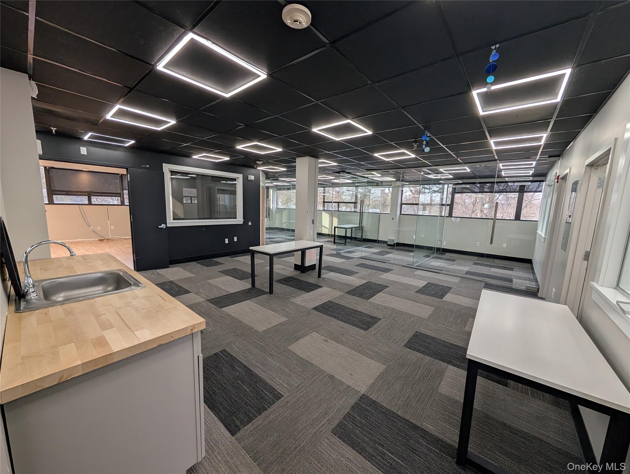 #5 photo, 80 Red Schoolhouse Road, Spring Valley , NY 10977