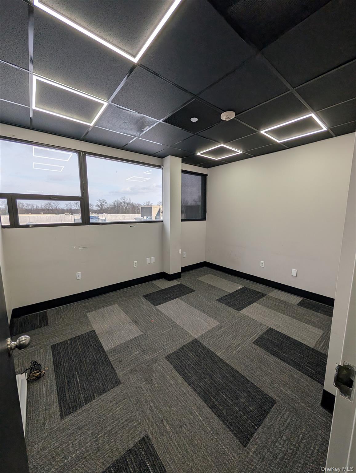 #6 photo, 80 Red Schoolhouse Road, Spring Valley , NY 10977