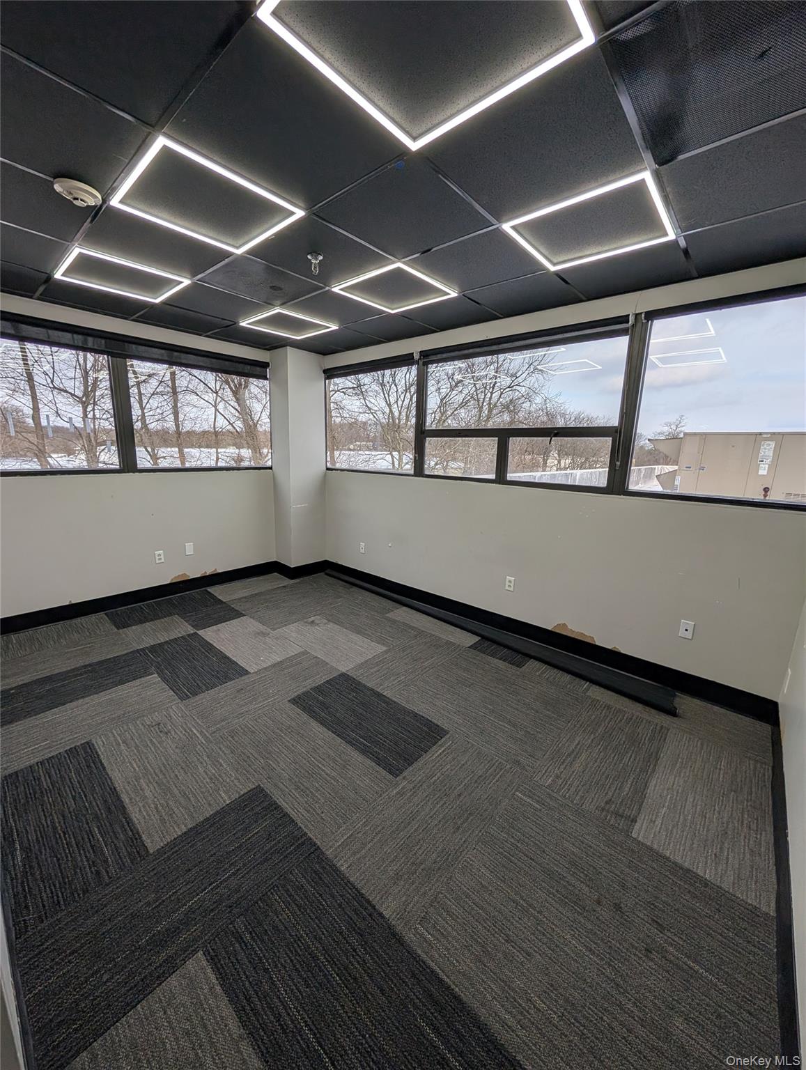 #8 photo, 80 Red Schoolhouse Road, Spring Valley , NY 10977