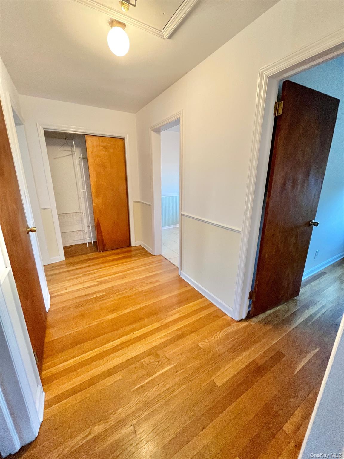 #11 photo, 500 Ellendale Avenue, Port Chester , NY 10573