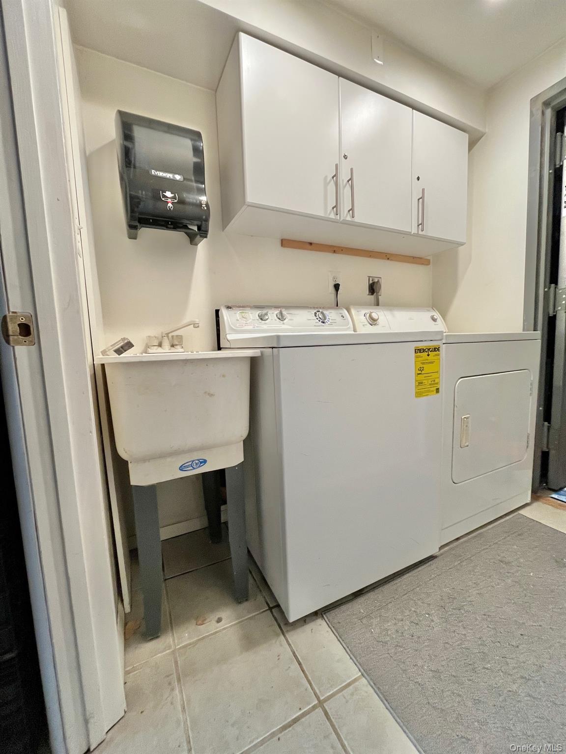 #13 photo, 500 Ellendale Avenue, Port Chester , NY 10573