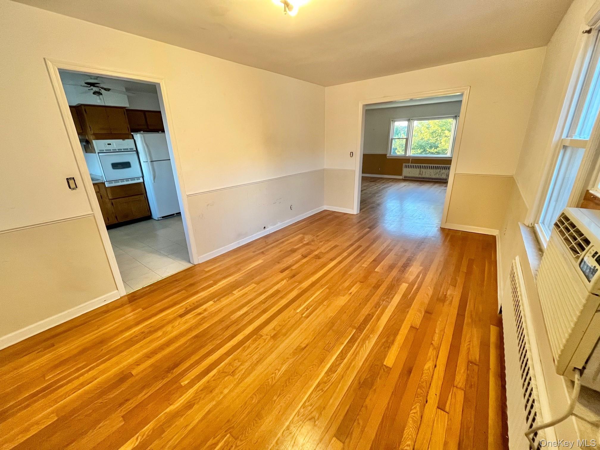 #4 photo, 500 Ellendale Avenue, Port Chester , NY 10573