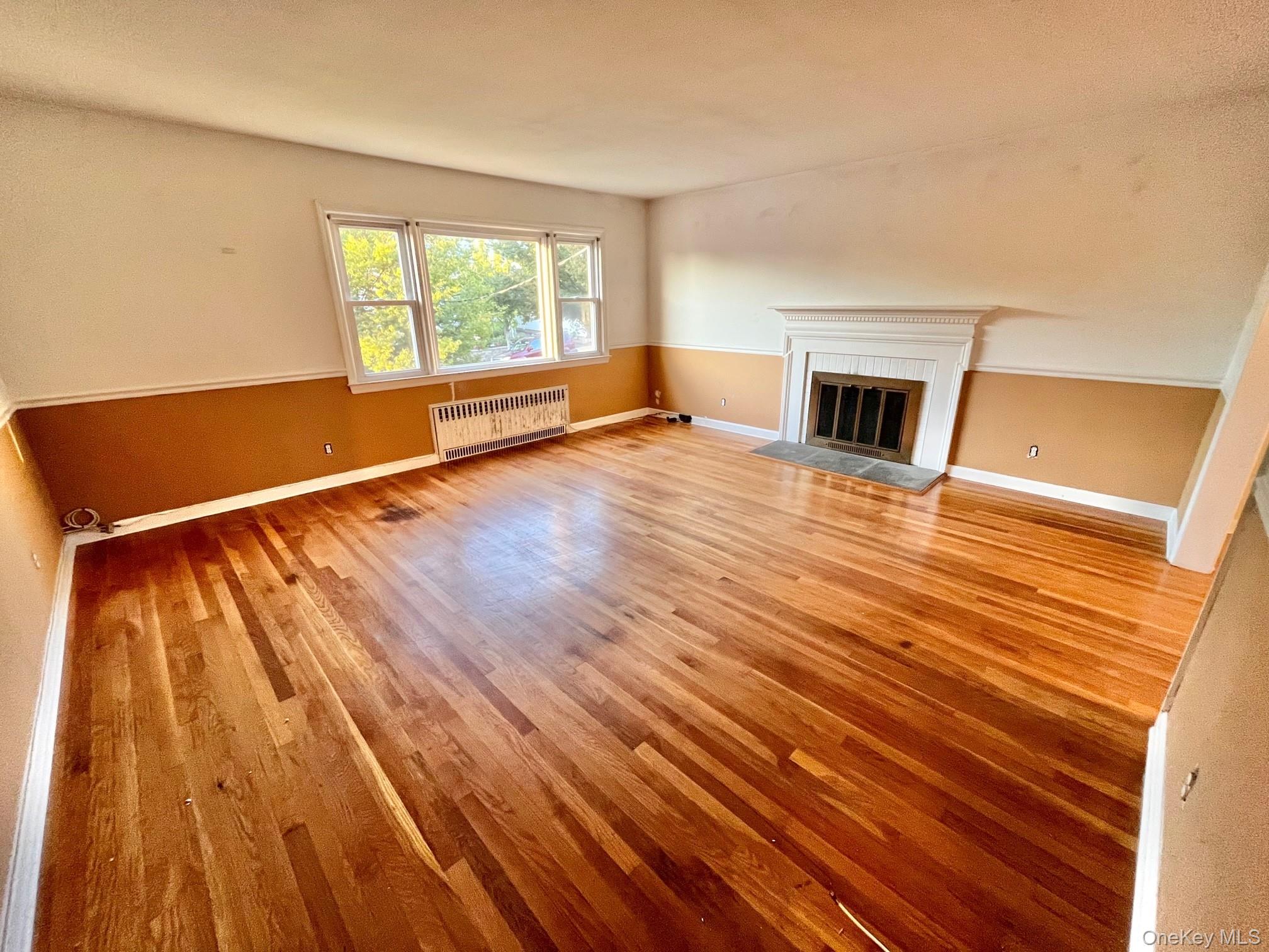 #5 photo, 500 Ellendale Avenue, Port Chester , NY 10573