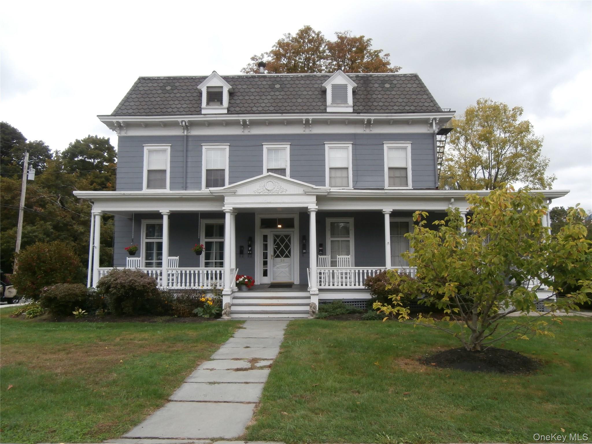 #1 photo, 26 Oakland Avenue, Warwick , NY 10990