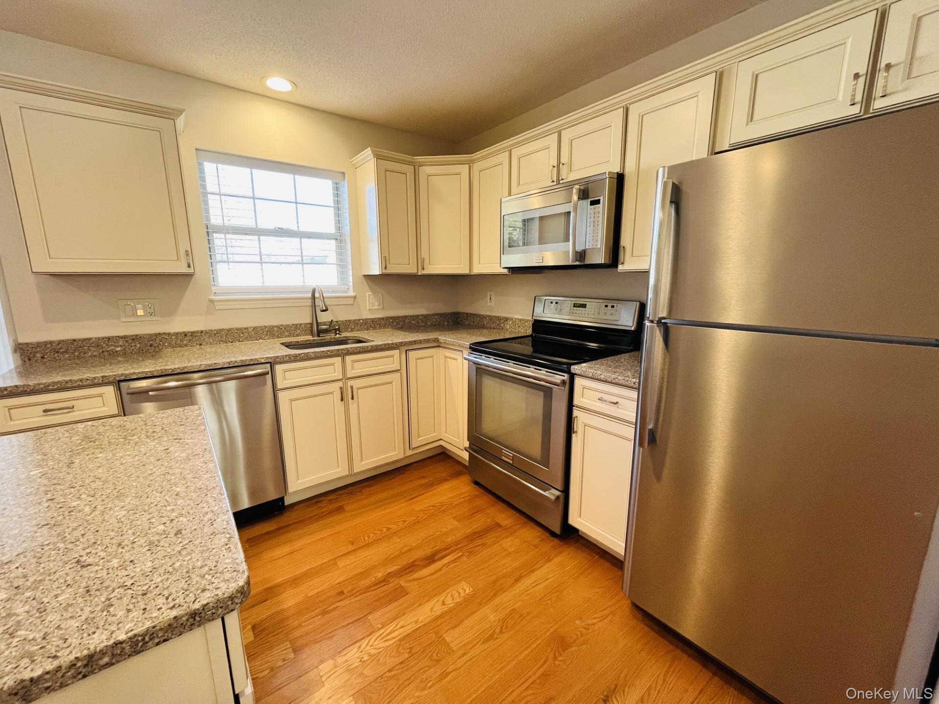 #11 photo, 126 Elmcrest Drive, Fishkill , NY 12524