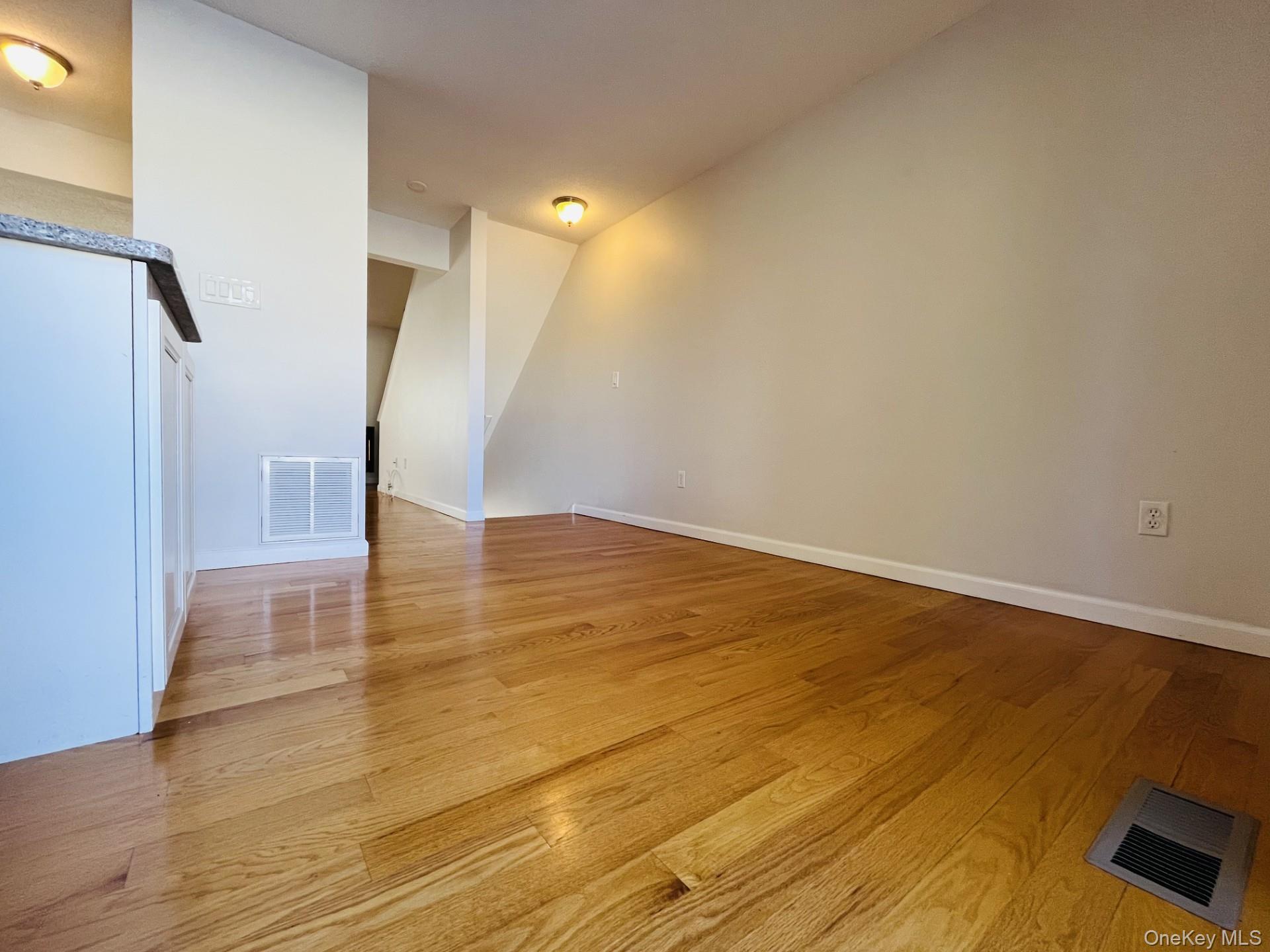 #13 photo, 126 Elmcrest Drive, Fishkill , NY 12524