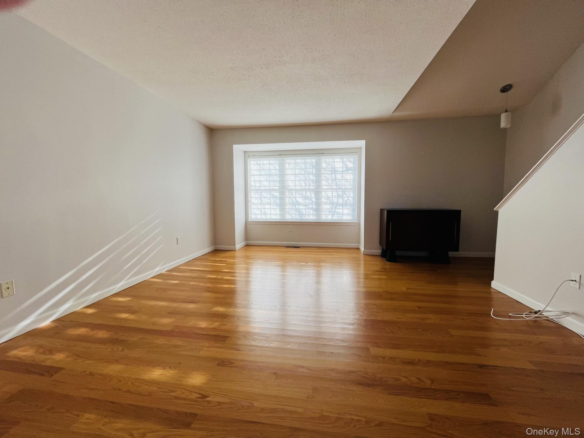 #14 photo, 126 Elmcrest Drive, Fishkill , NY 12524