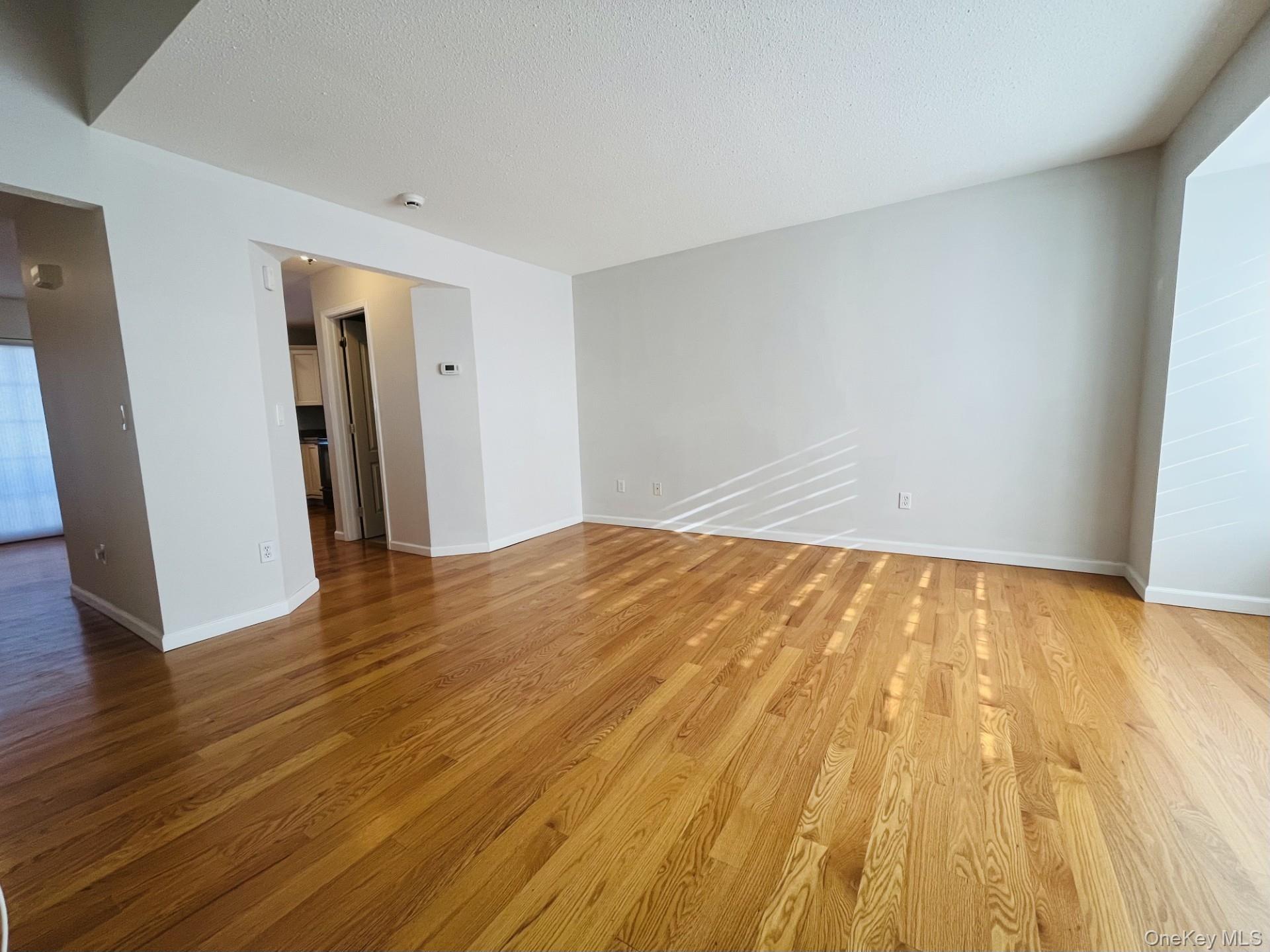 #15 photo, 126 Elmcrest Drive, Fishkill , NY 12524