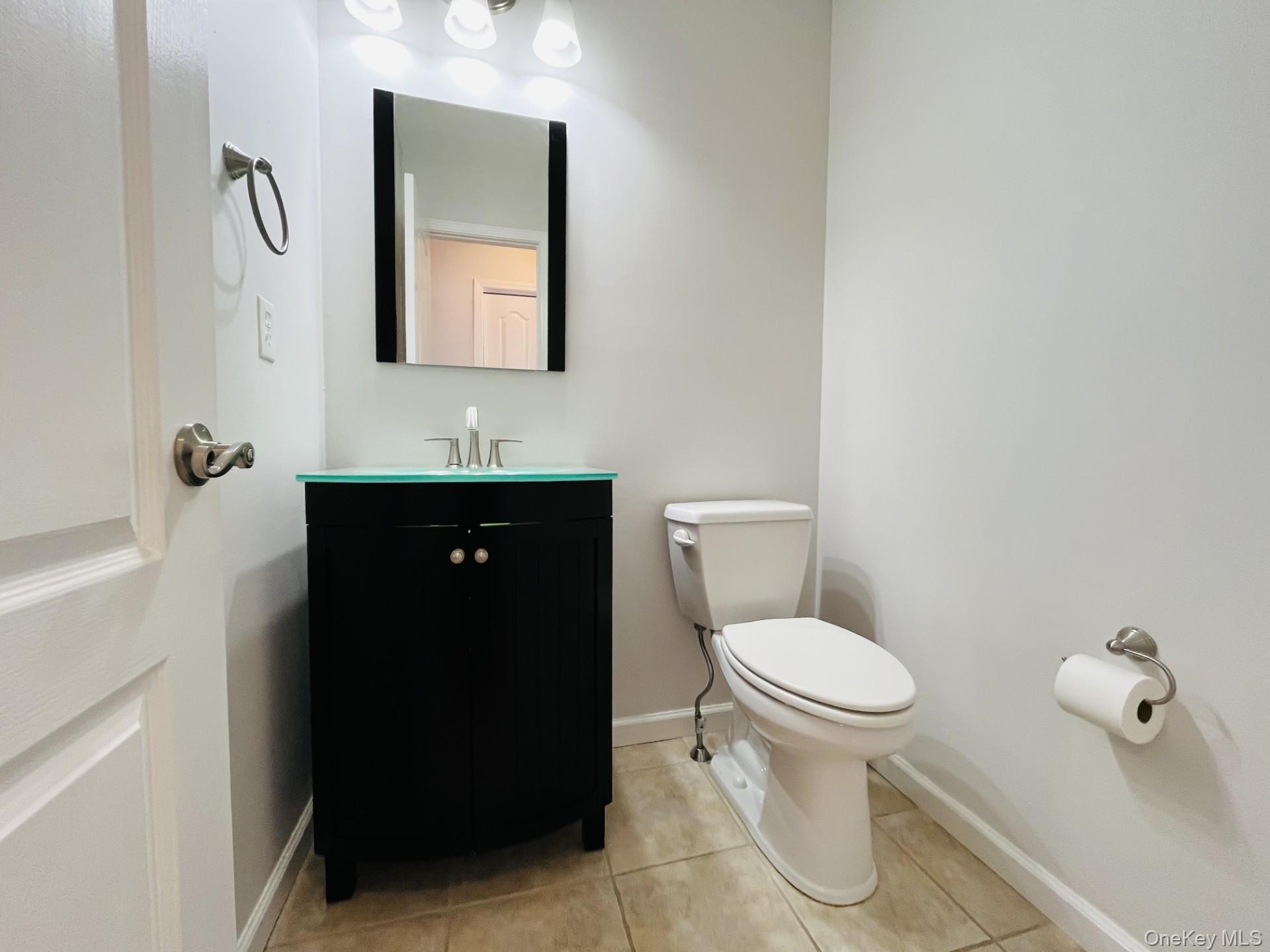 #16 photo, 126 Elmcrest Drive, Fishkill , NY 12524