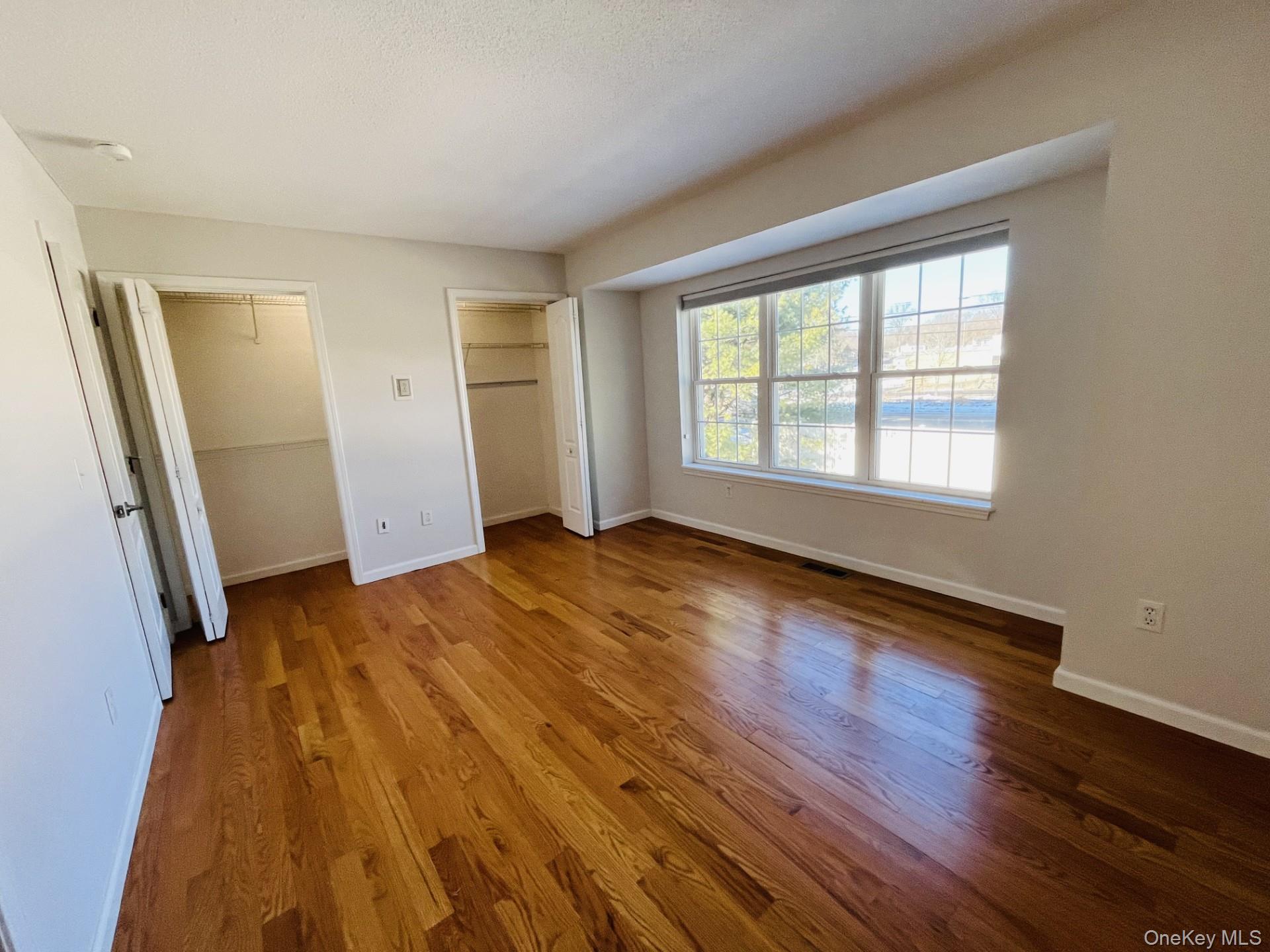 #17 photo, 126 Elmcrest Drive, Fishkill , NY 12524