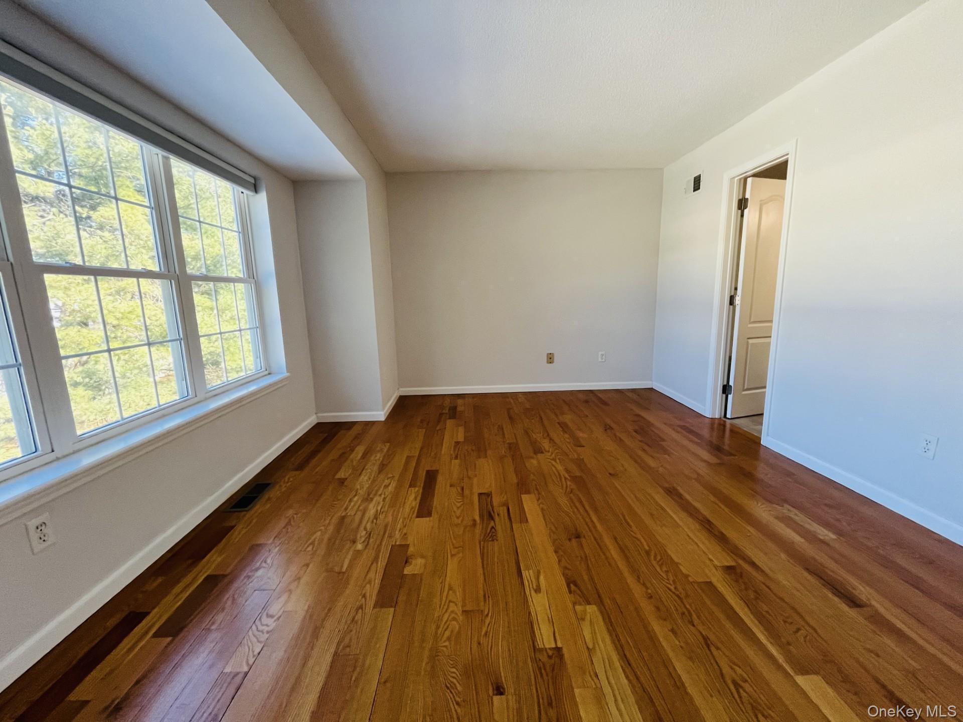 #18 photo, 126 Elmcrest Drive, Fishkill , NY 12524