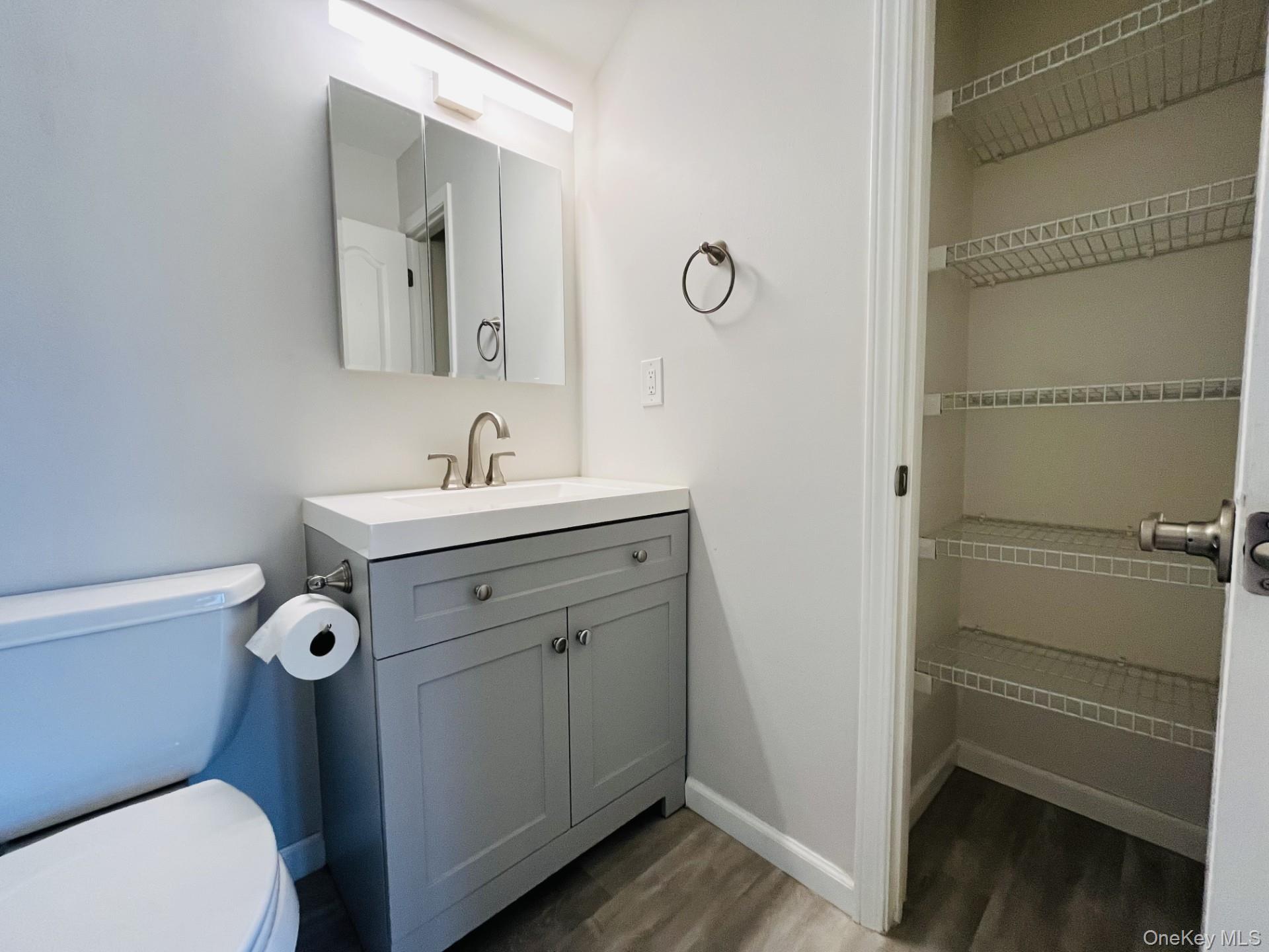 #20 photo, 126 Elmcrest Drive, Fishkill , NY 12524