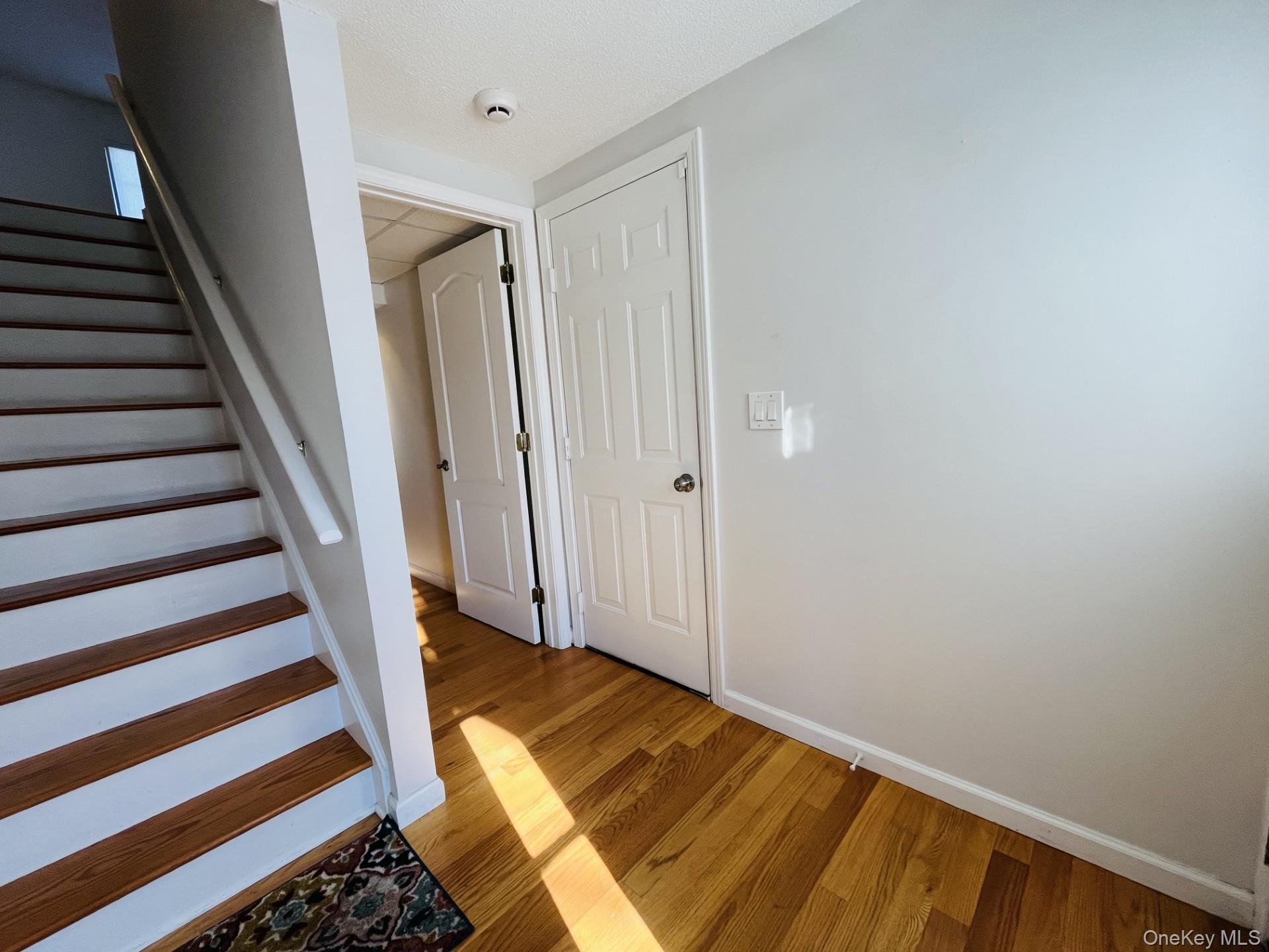 #3 photo, 126 Elmcrest Drive, Fishkill , NY 12524