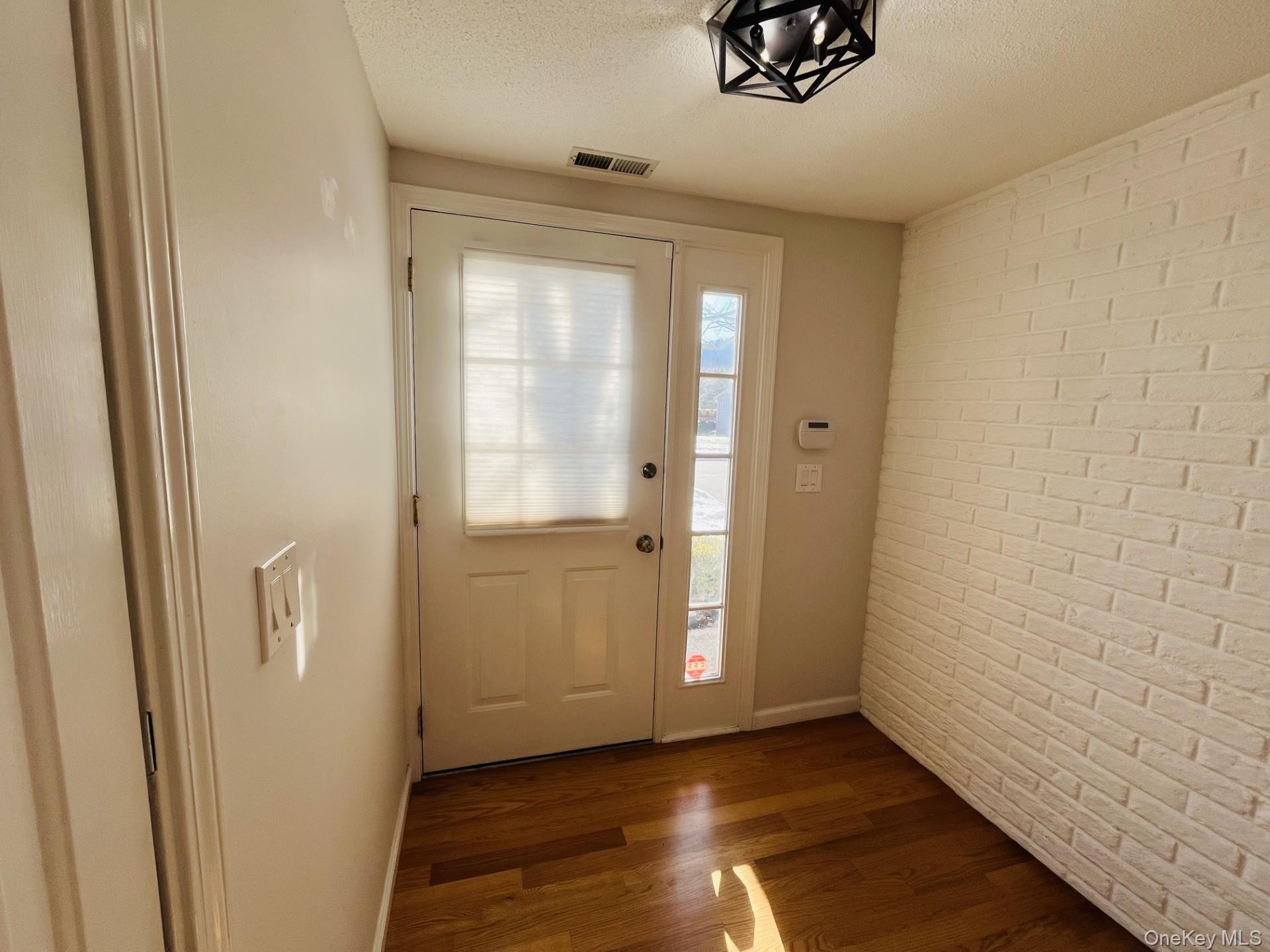 #4 photo, 126 Elmcrest Drive, Fishkill , NY 12524