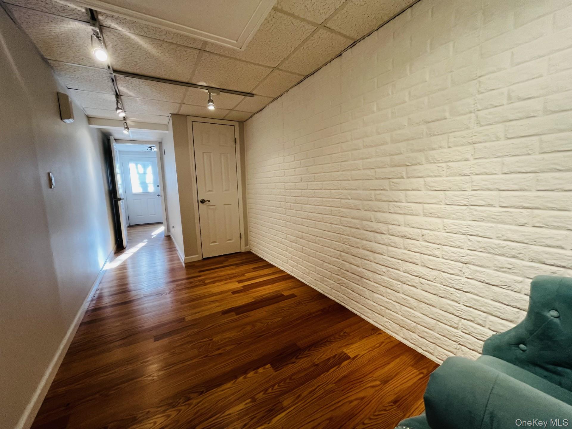 #6 photo, 126 Elmcrest Drive, Fishkill , NY 12524