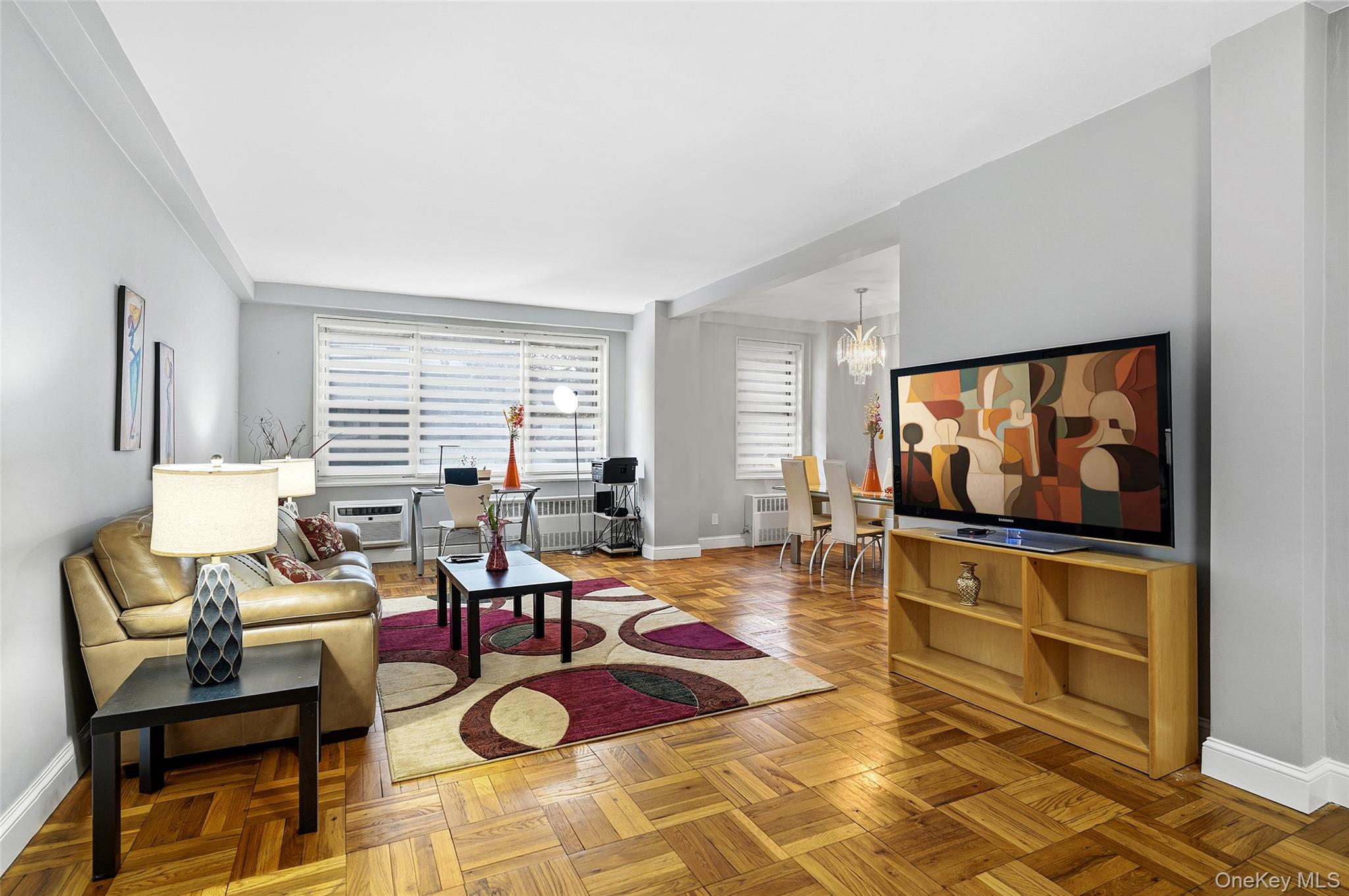 #1 photo, 10 Lake Street, White Plains , NY 10603