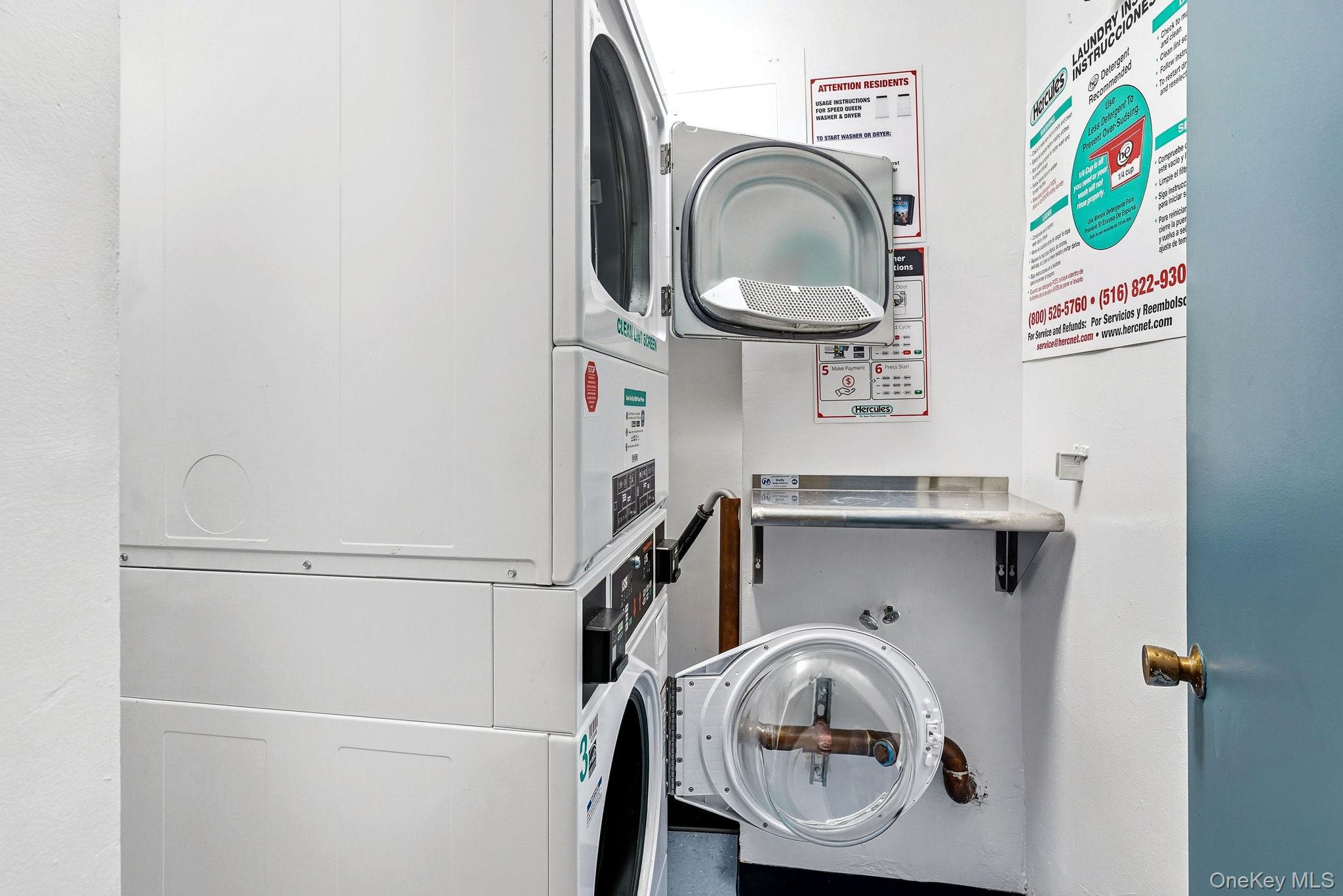 #12 photo, 10 Lake Street, White Plains , NY 10603