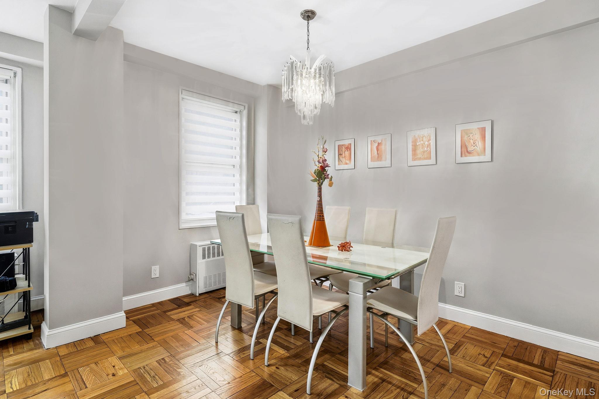 #3 photo, 10 Lake Street, White Plains , NY 10603