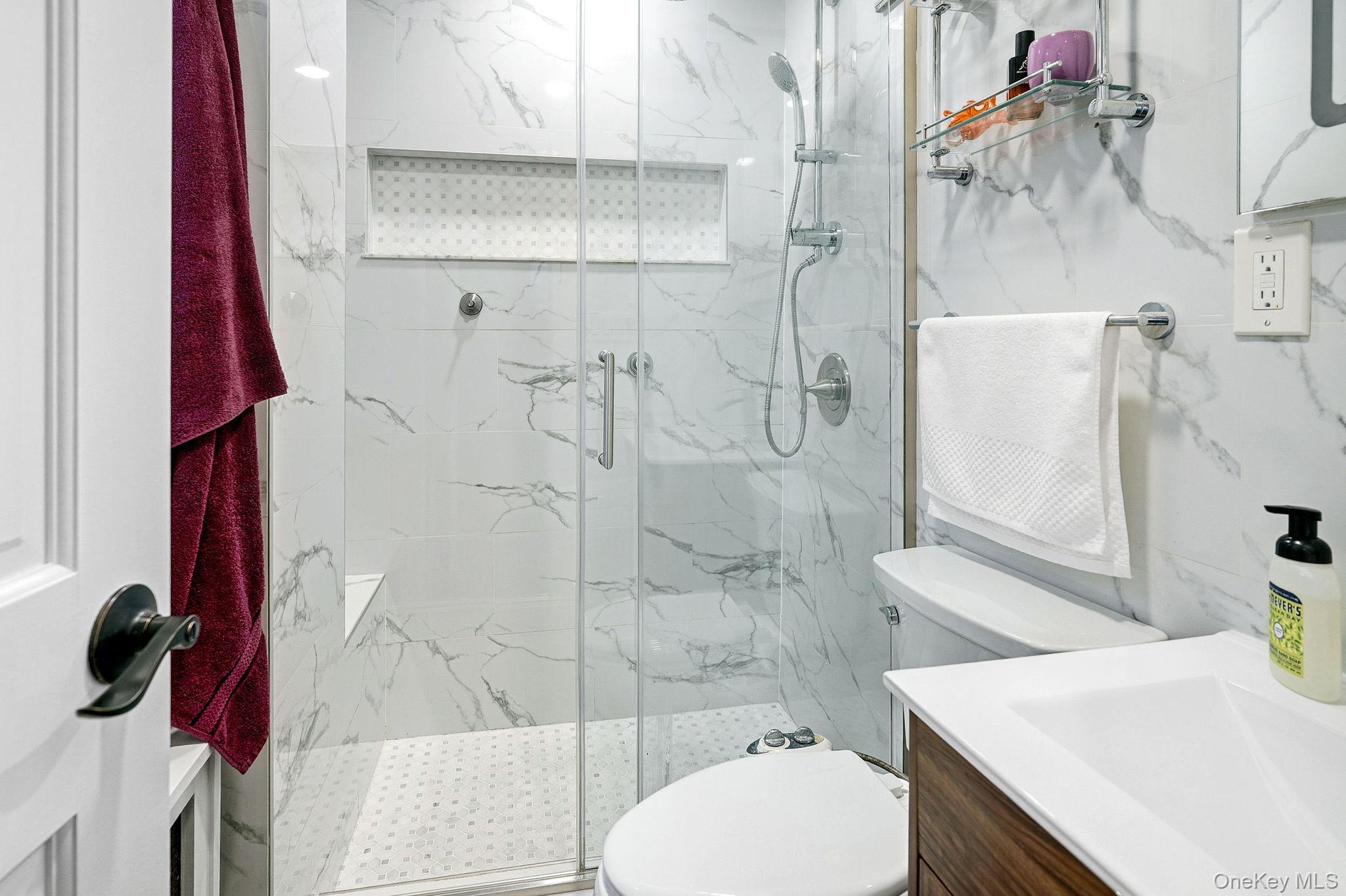 #7 photo, 10 Lake Street, White Plains , NY 10603