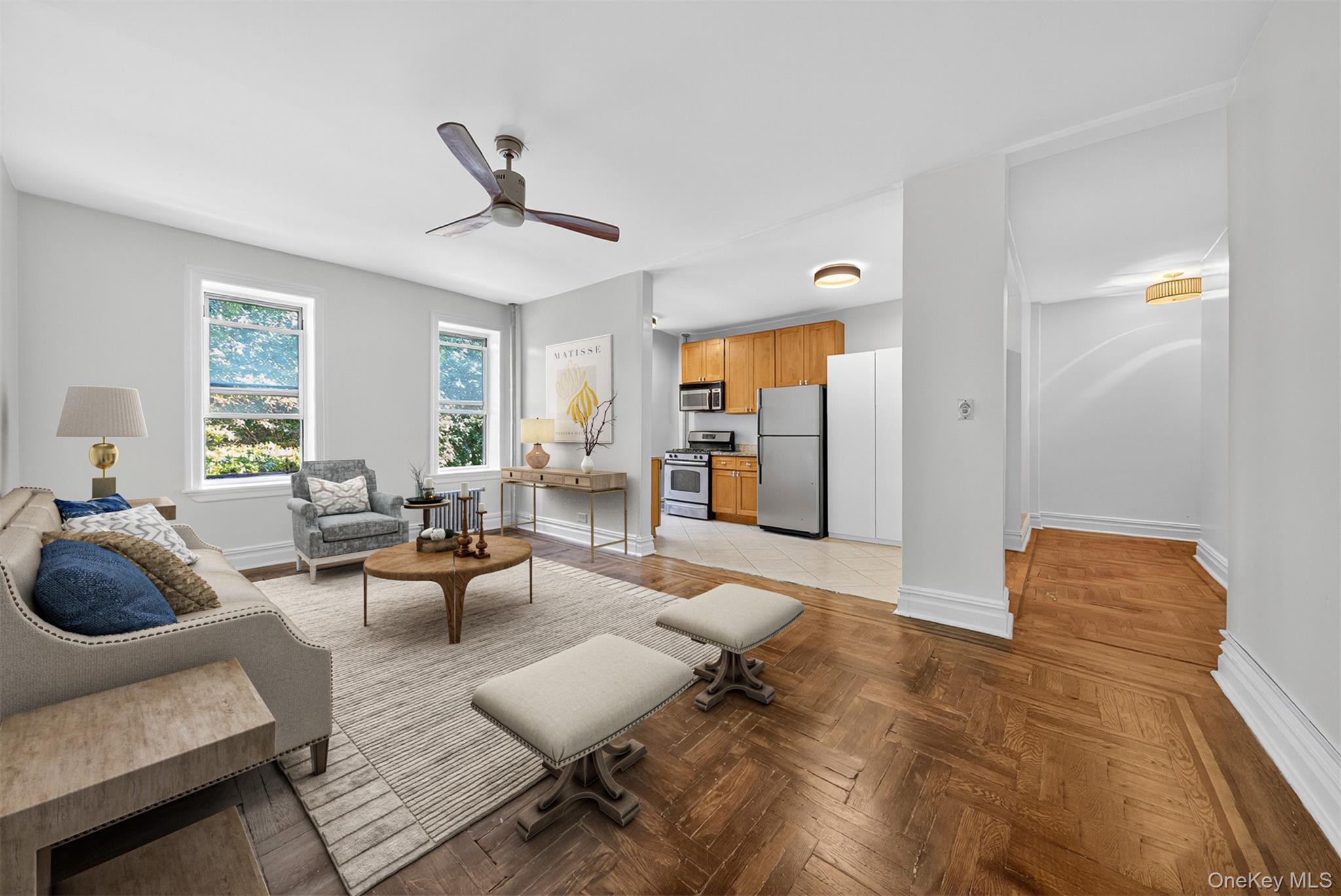 #1 photo, 811 Walton Avenue, Bronx , NY 10451