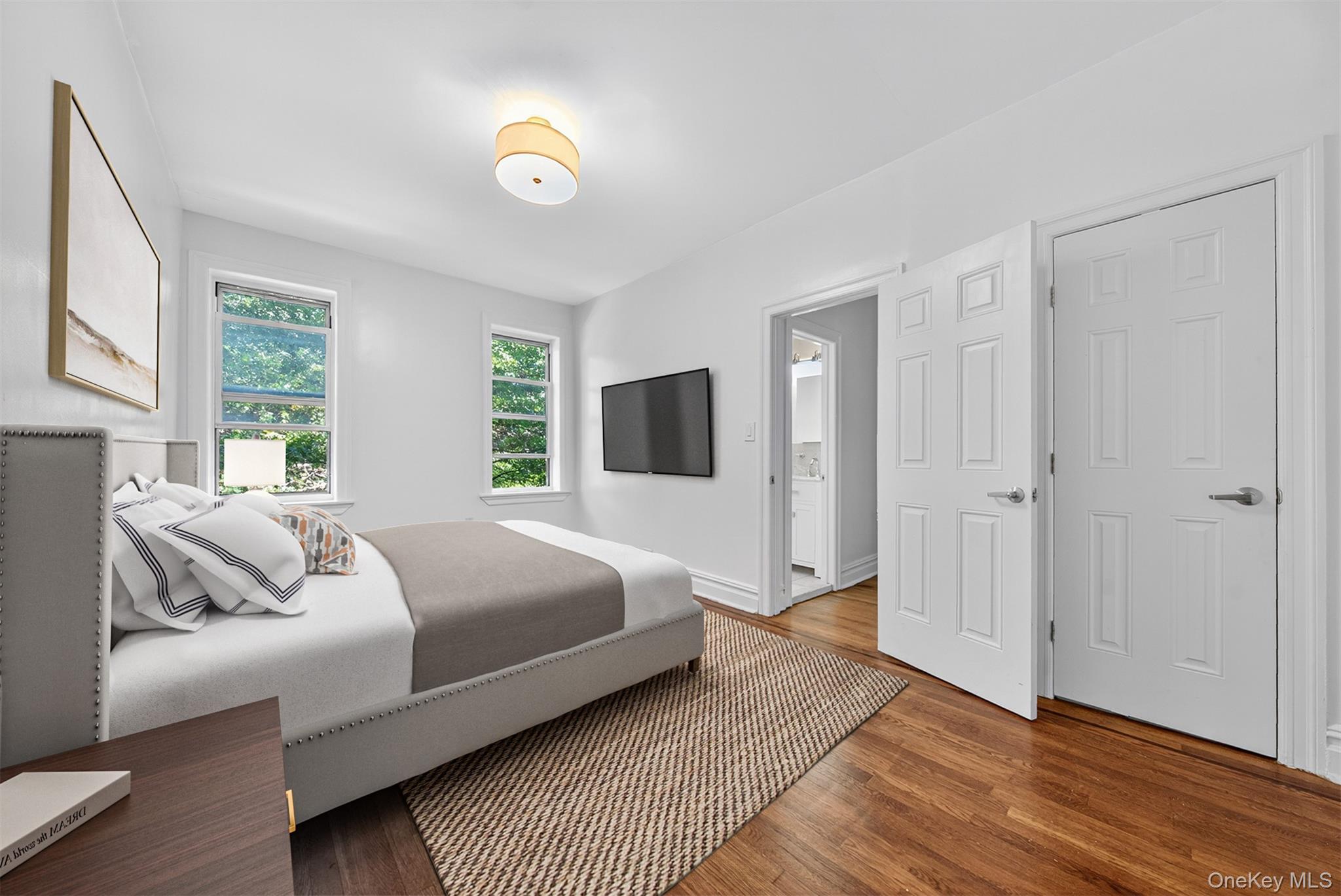 #6 photo, 811 Walton Avenue, Bronx , NY 10451