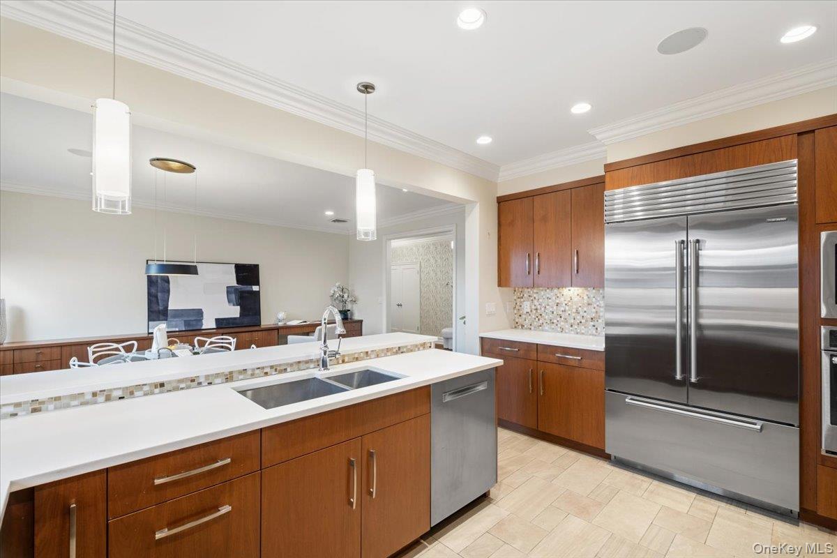 #12 photo, 14 N Chatsworth Avenue, Larchmont , NY 10538